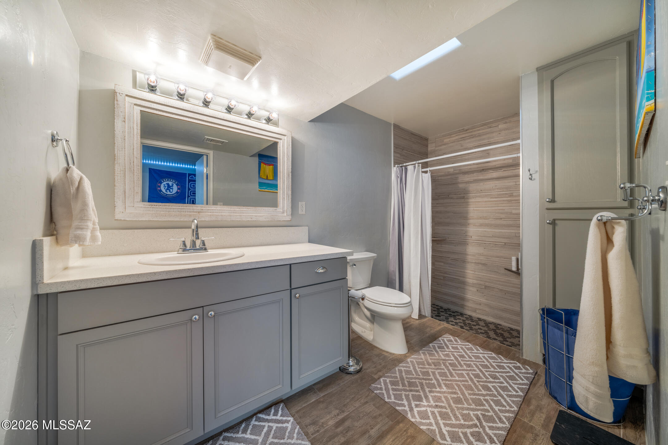 Oracle Heights Estates - Residential