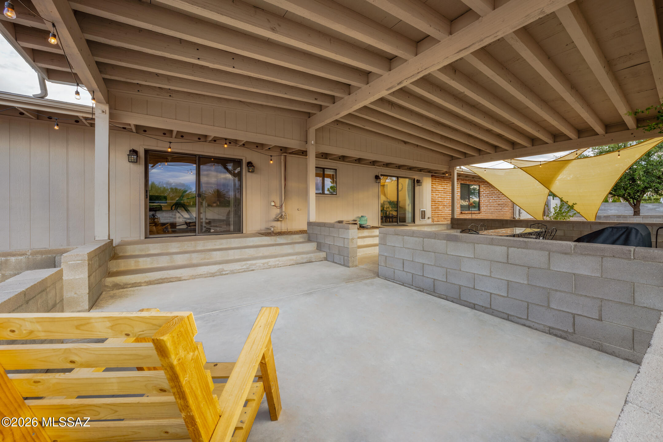 Oracle Heights Estates - Residential