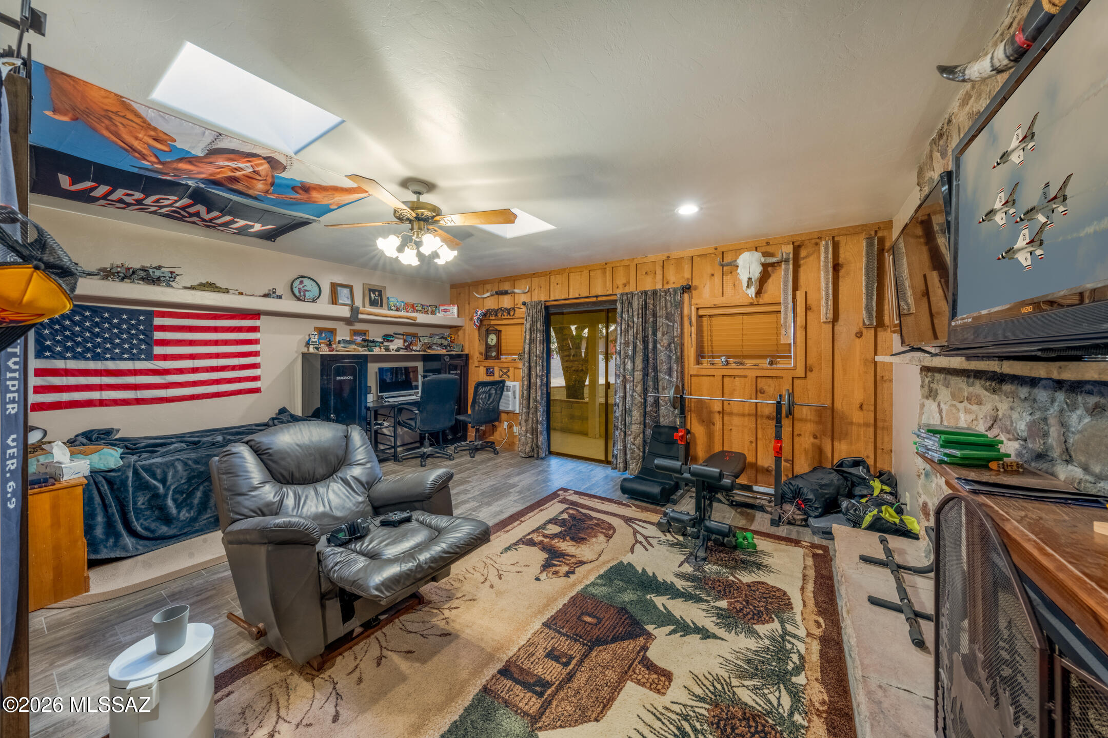 Oracle Heights Estates - Residential