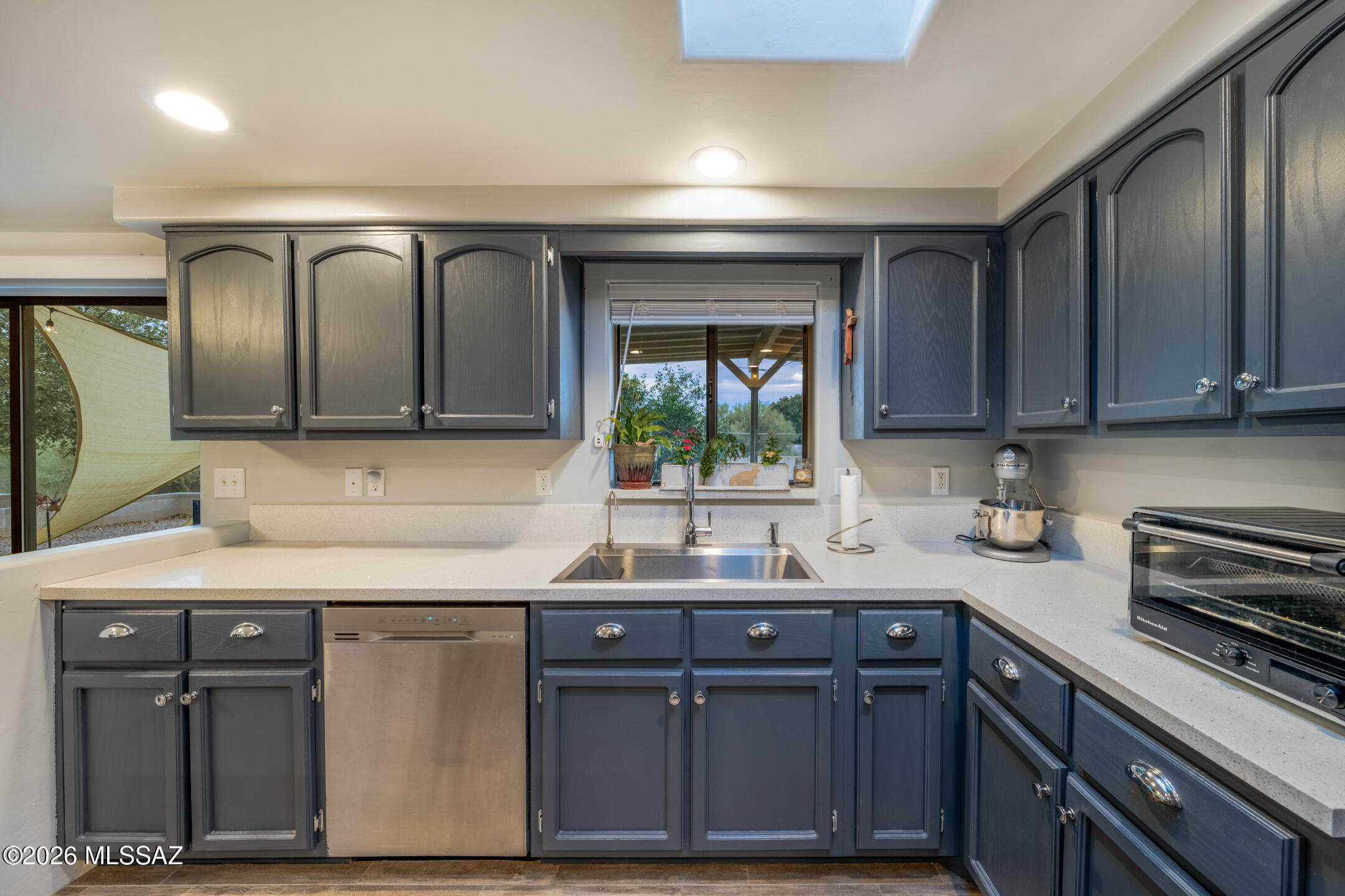 Oracle Heights Estates - Residential