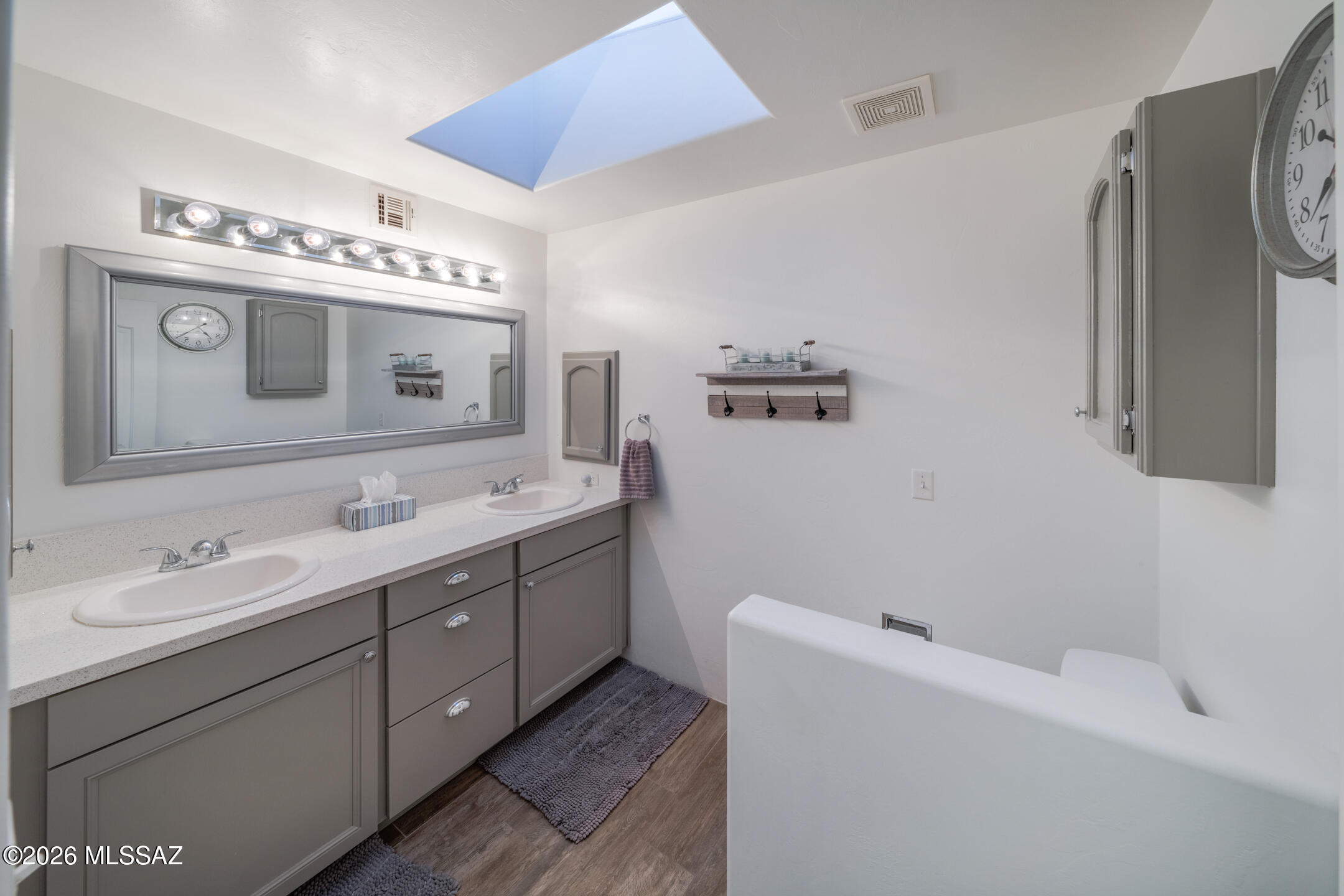 Oracle Heights Estates - Residential