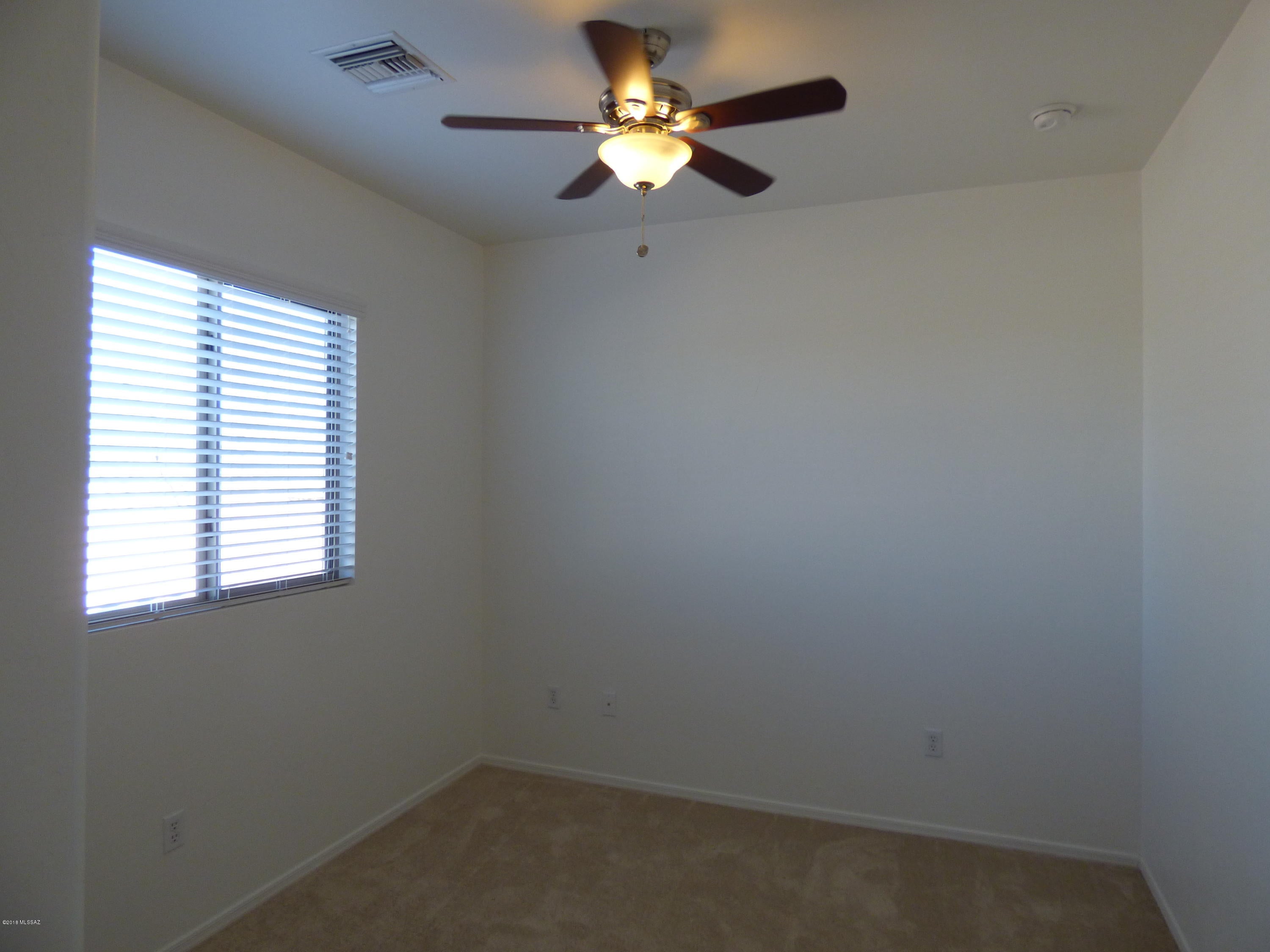 Rancho Marana - Residential Lease