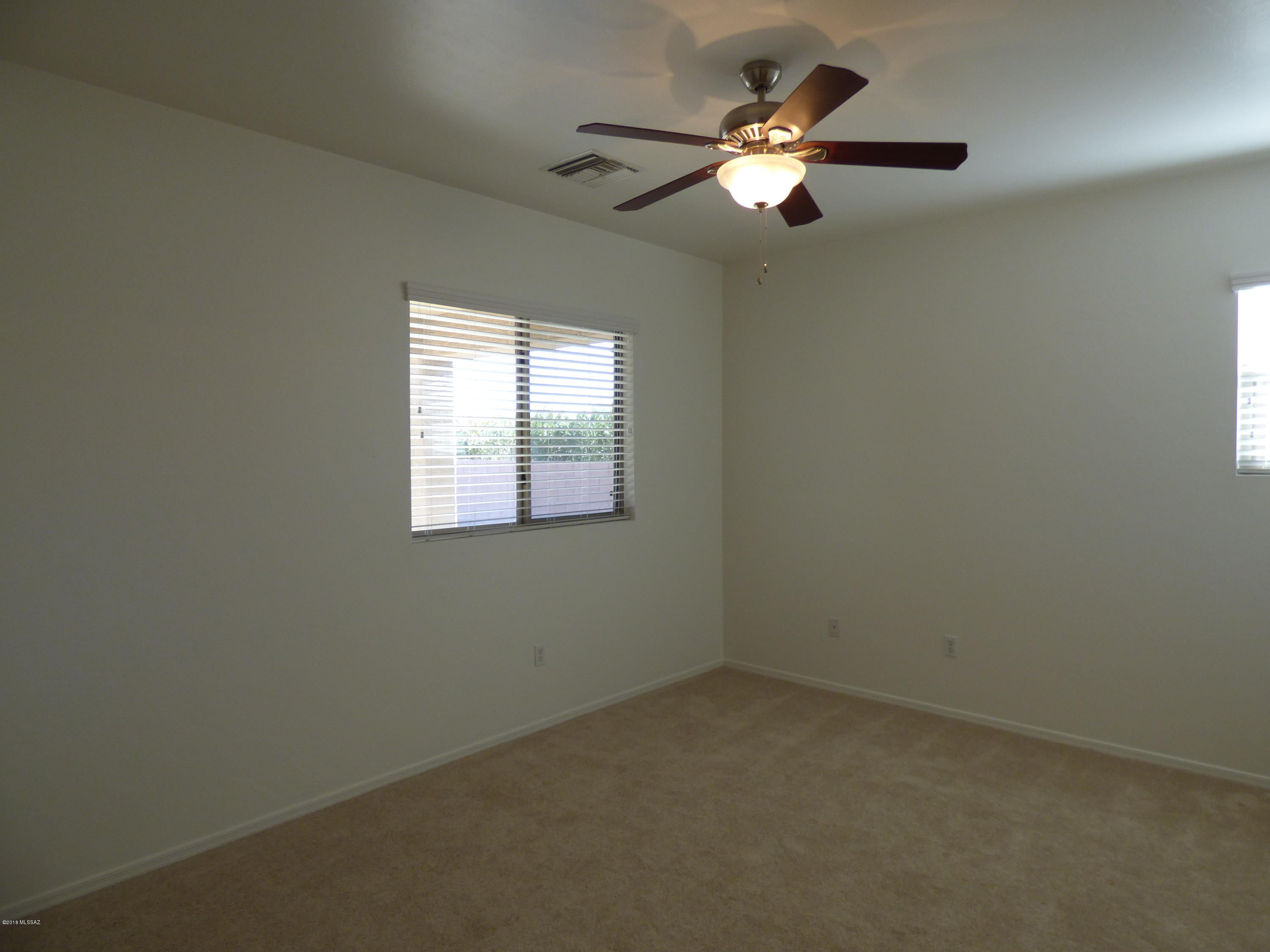 Rancho Marana - Residential Lease