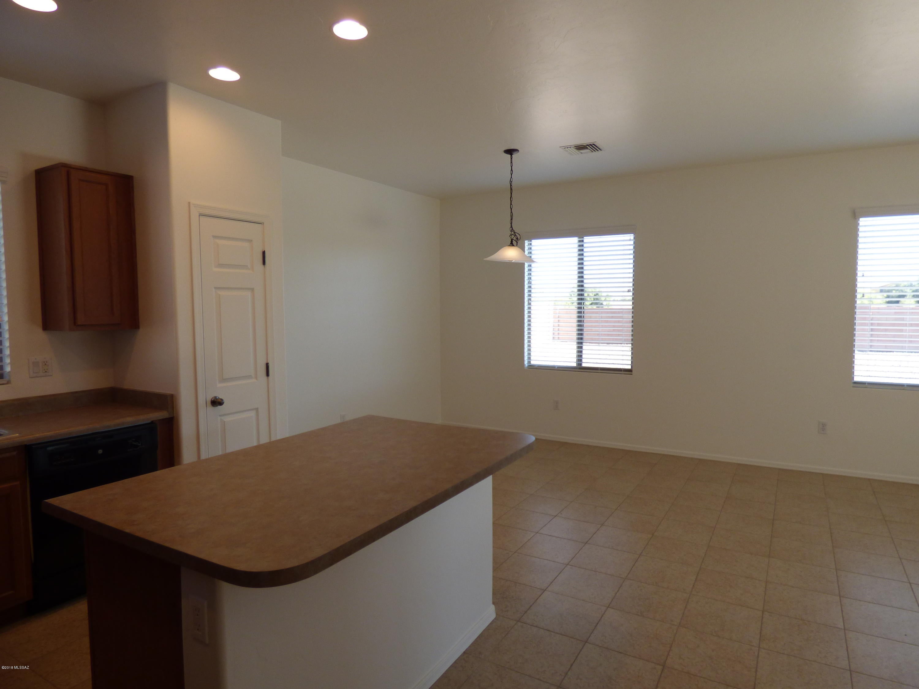 Rancho Marana - Residential Lease