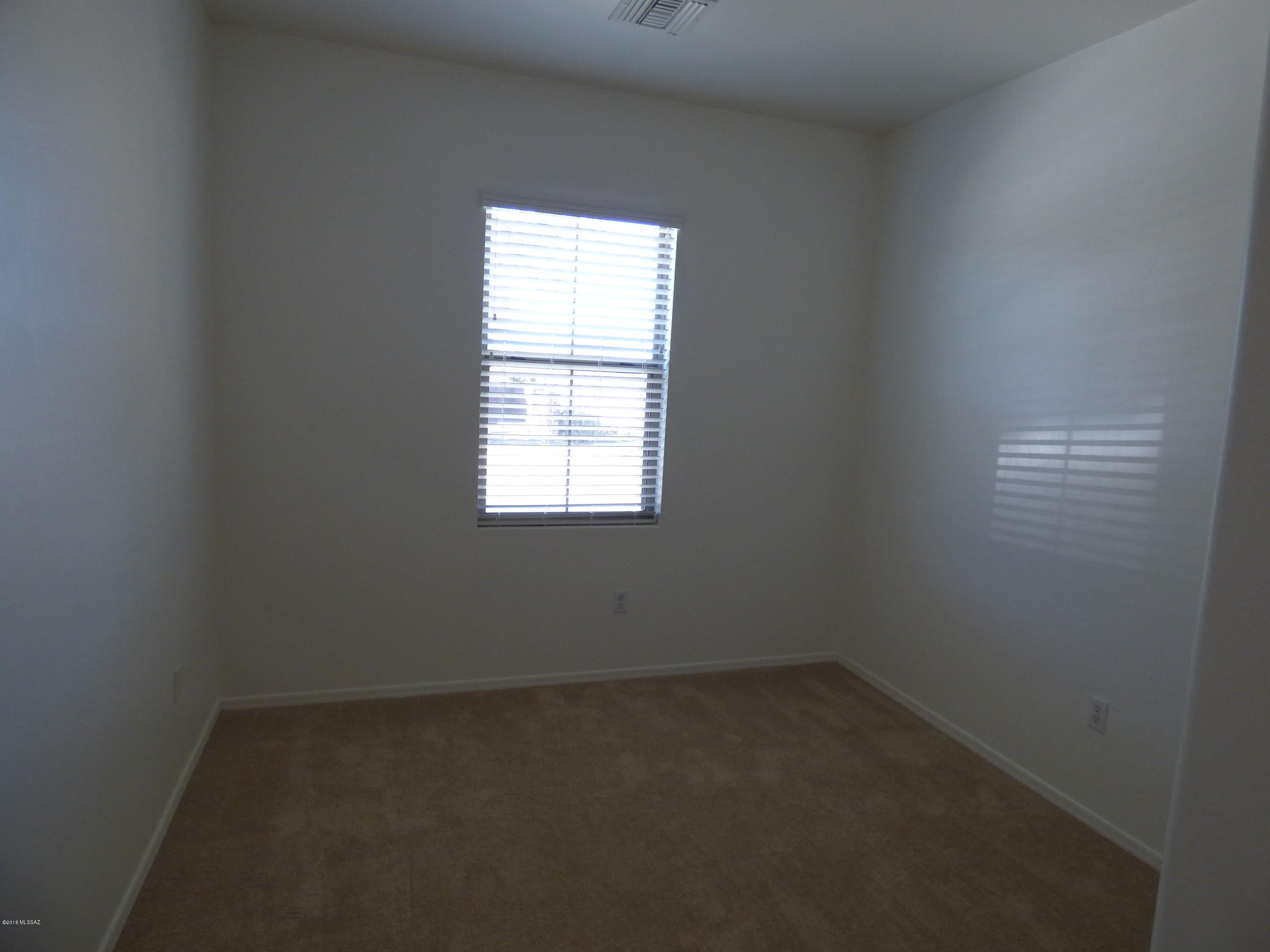 Rancho Marana - Residential Lease