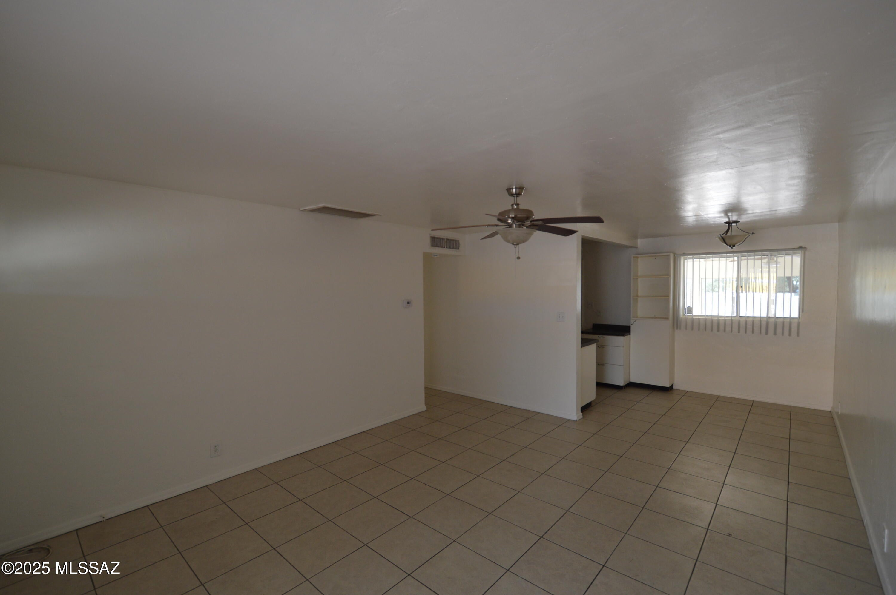 Maryvale Manor - Residential Lease