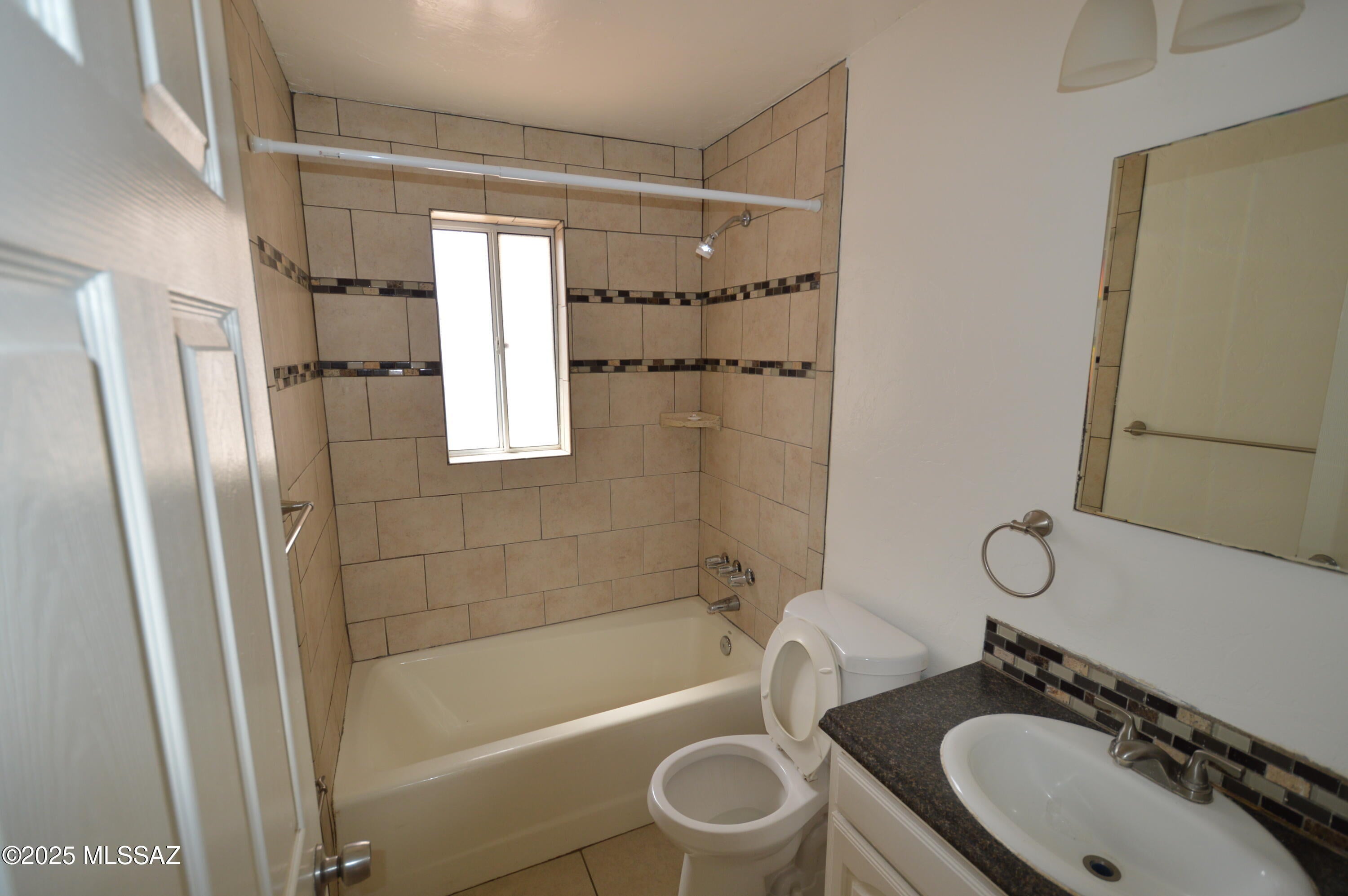 Maryvale Manor - Residential Lease