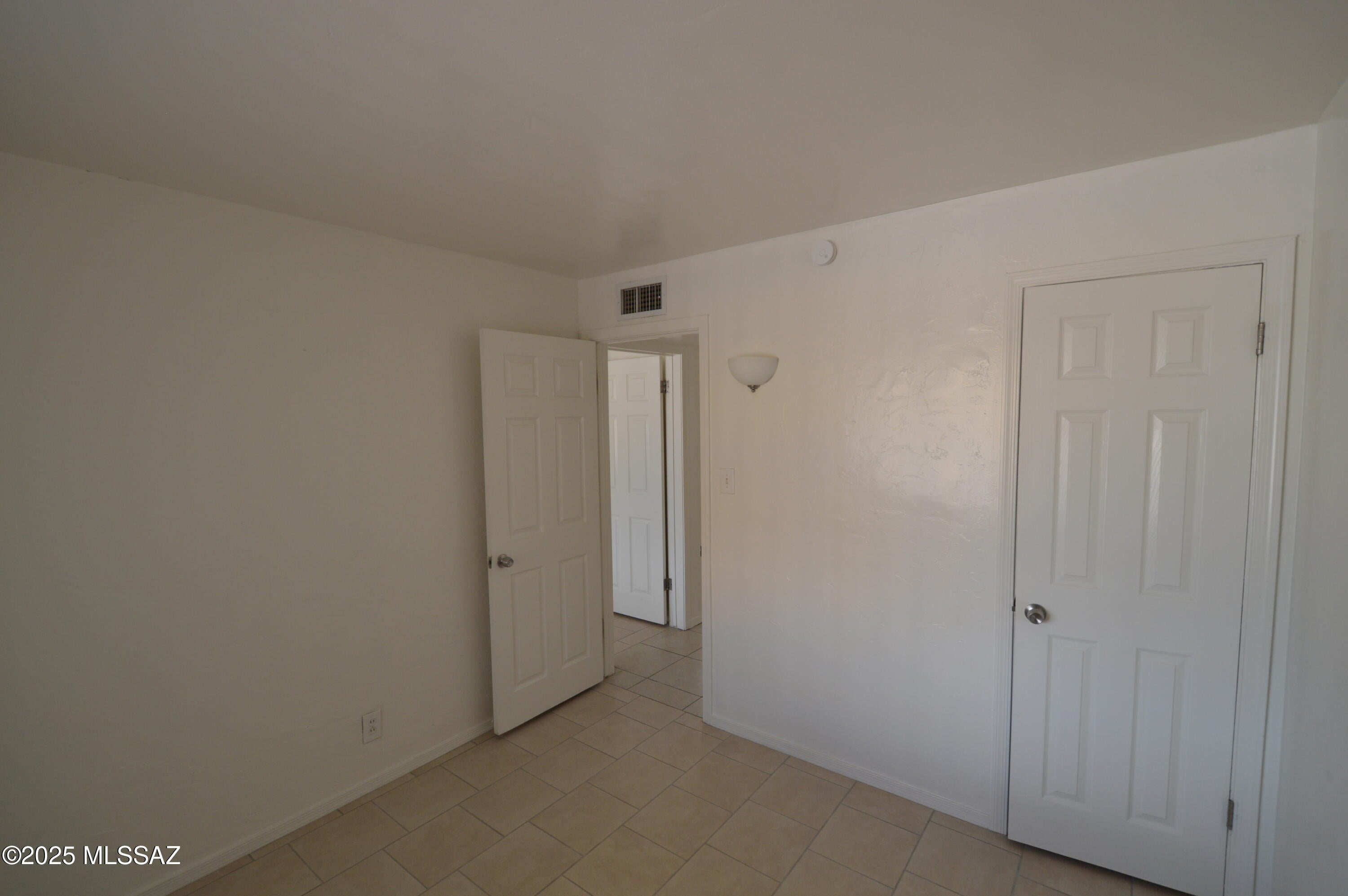 Maryvale Manor - Residential Lease