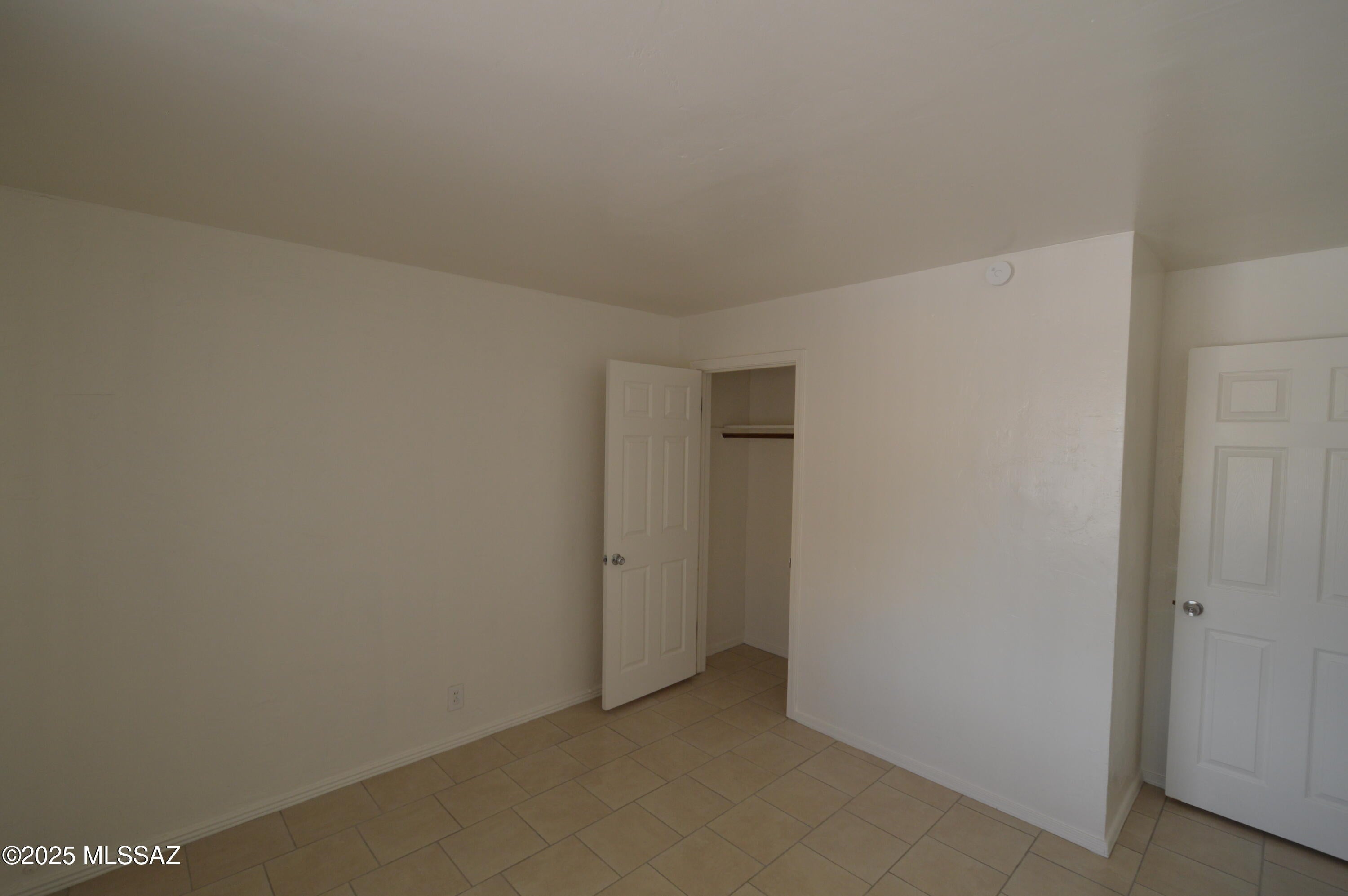 Maryvale Manor - Residential Lease