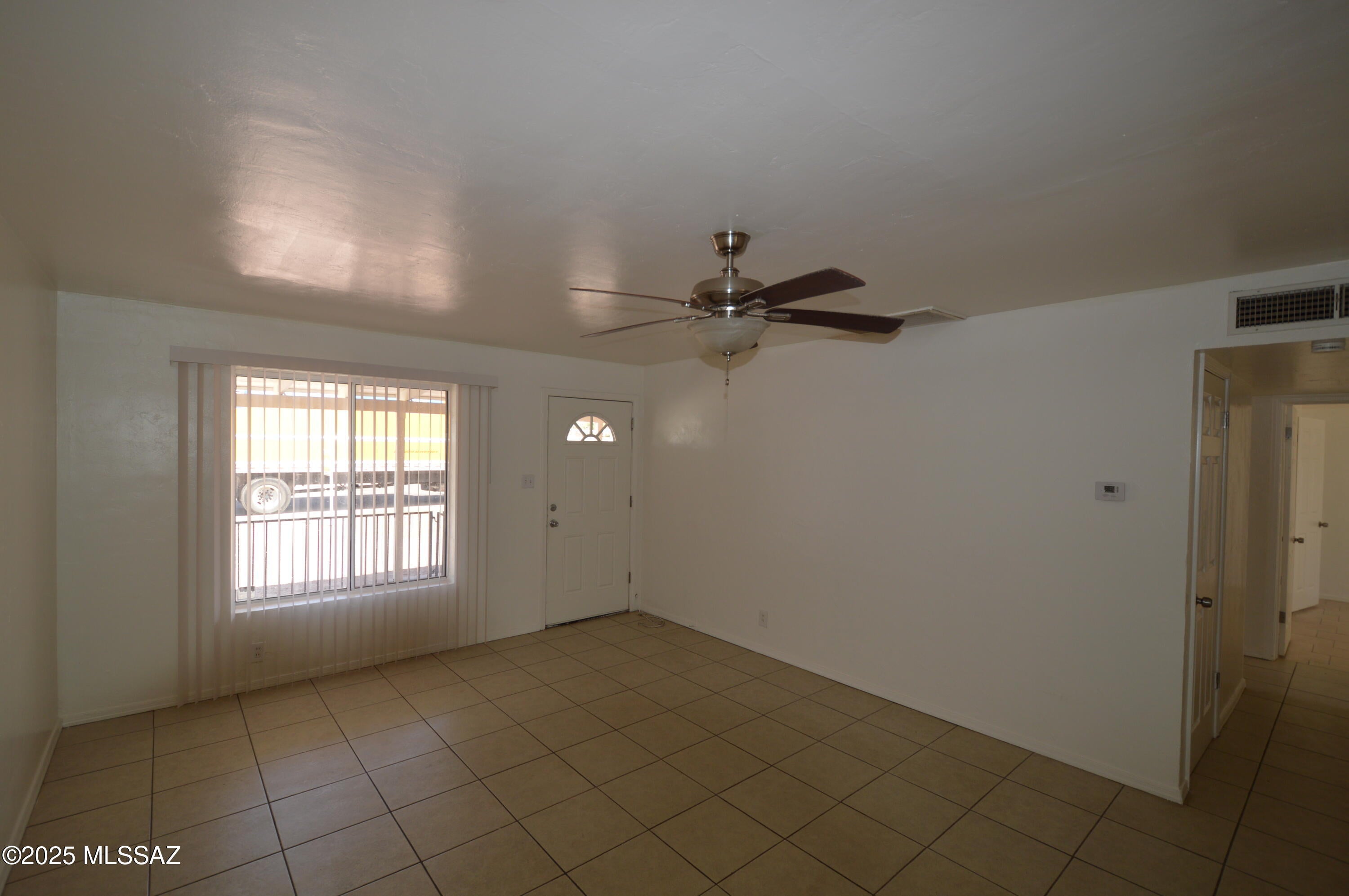 Maryvale Manor - Residential Lease