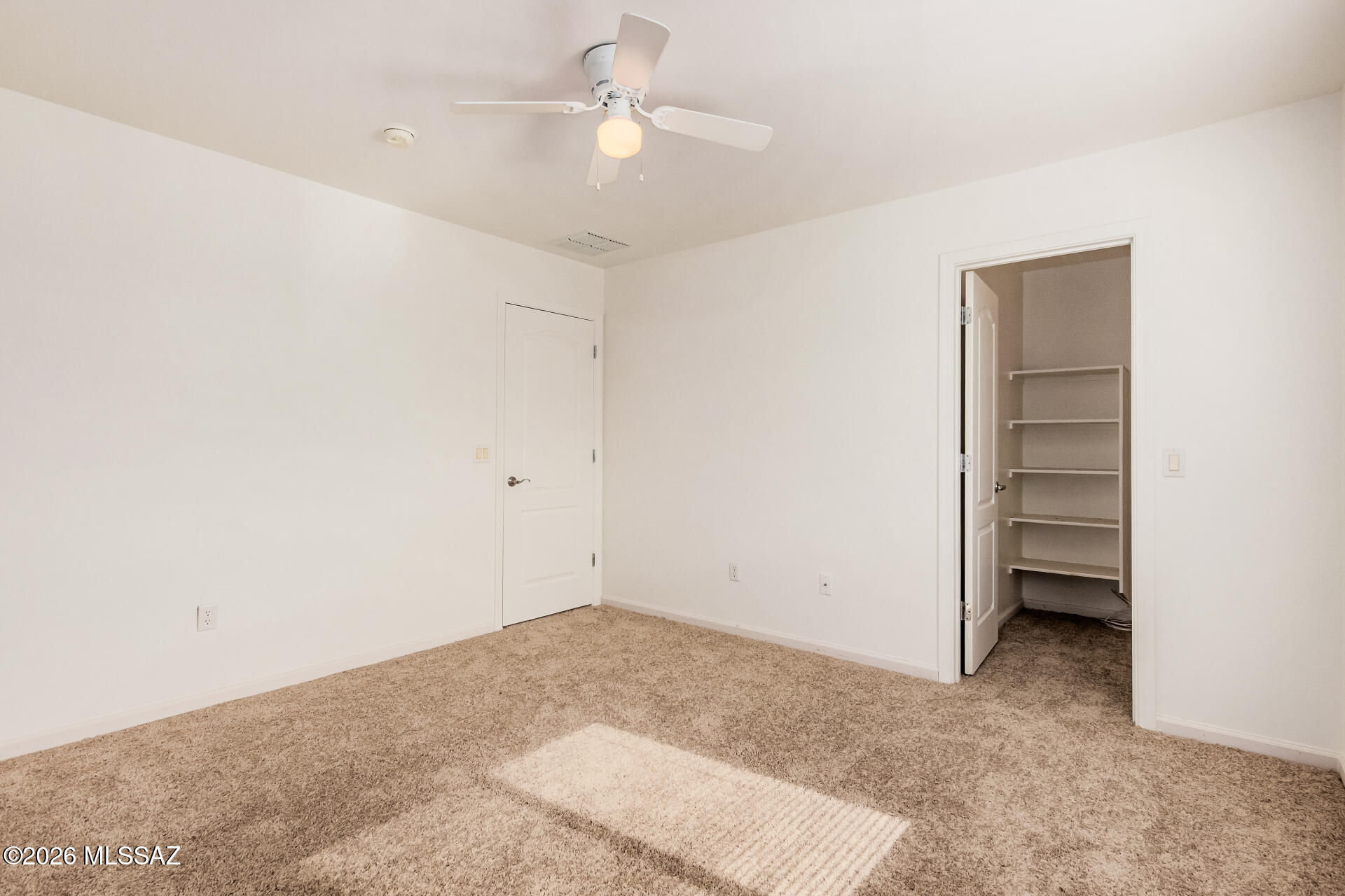Cortaro Crossing Blks I-II (1-119) - Residential