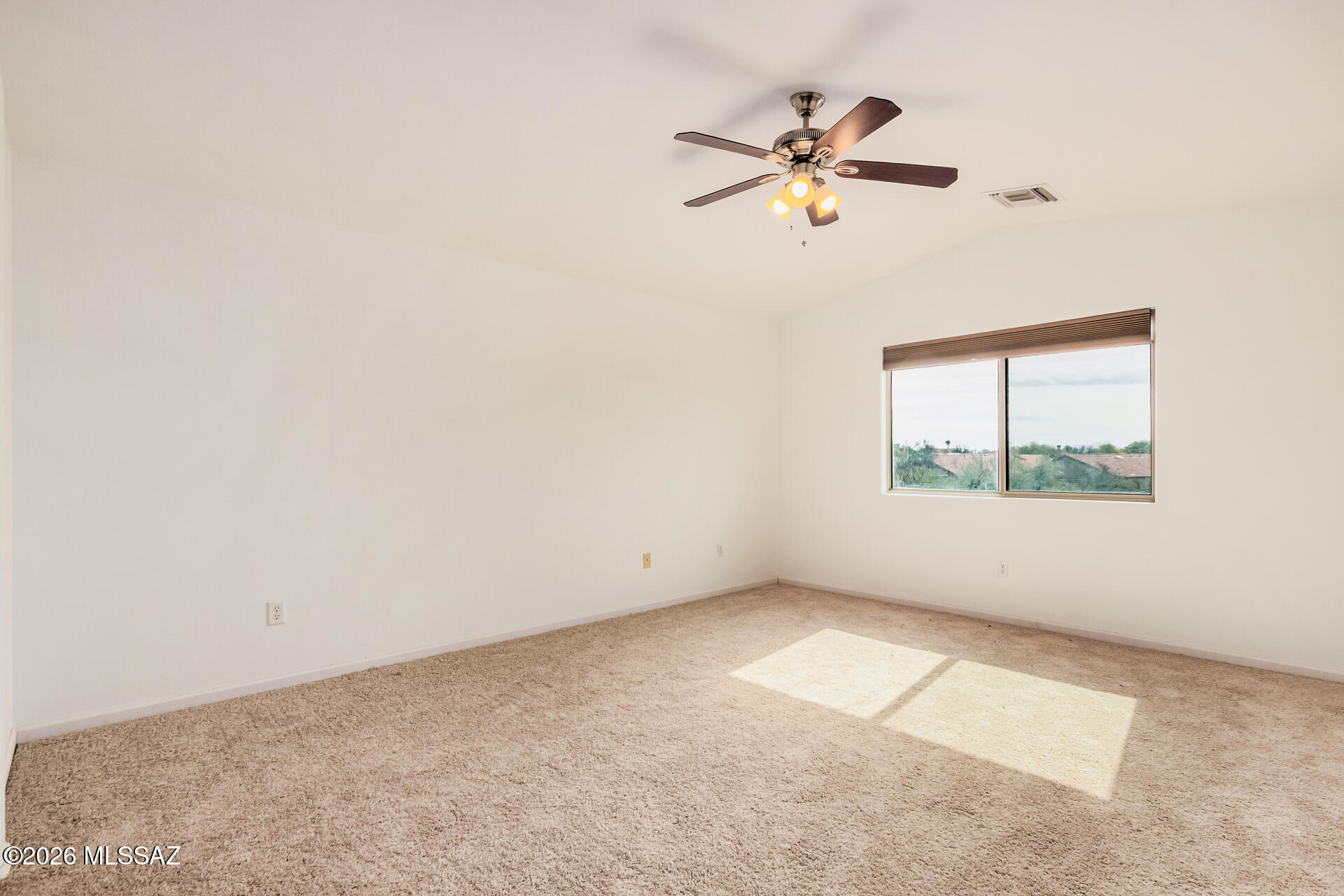Cortaro Crossing Blks I-II (1-119) - Residential