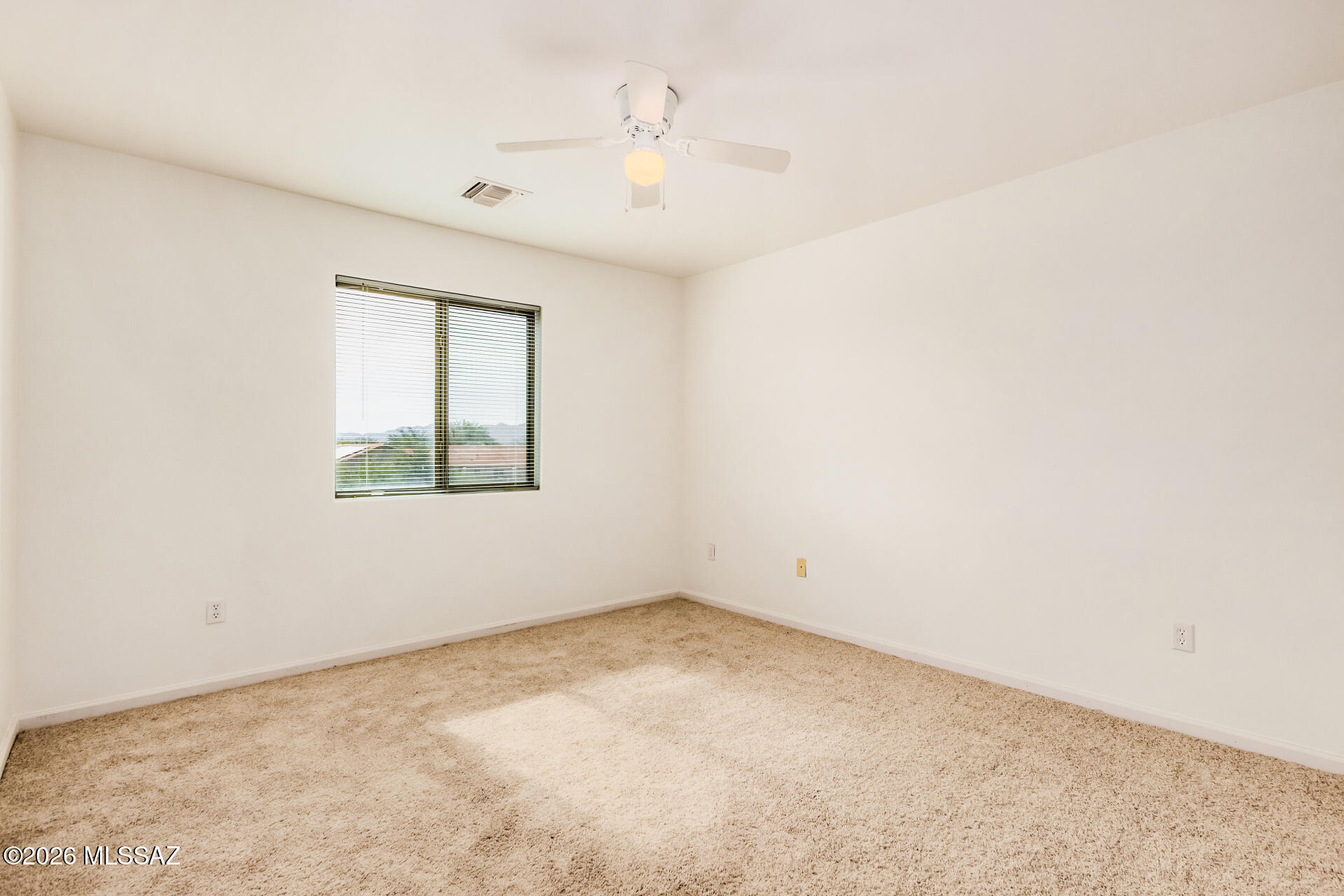 Cortaro Crossing Blks I-II (1-119) - Residential