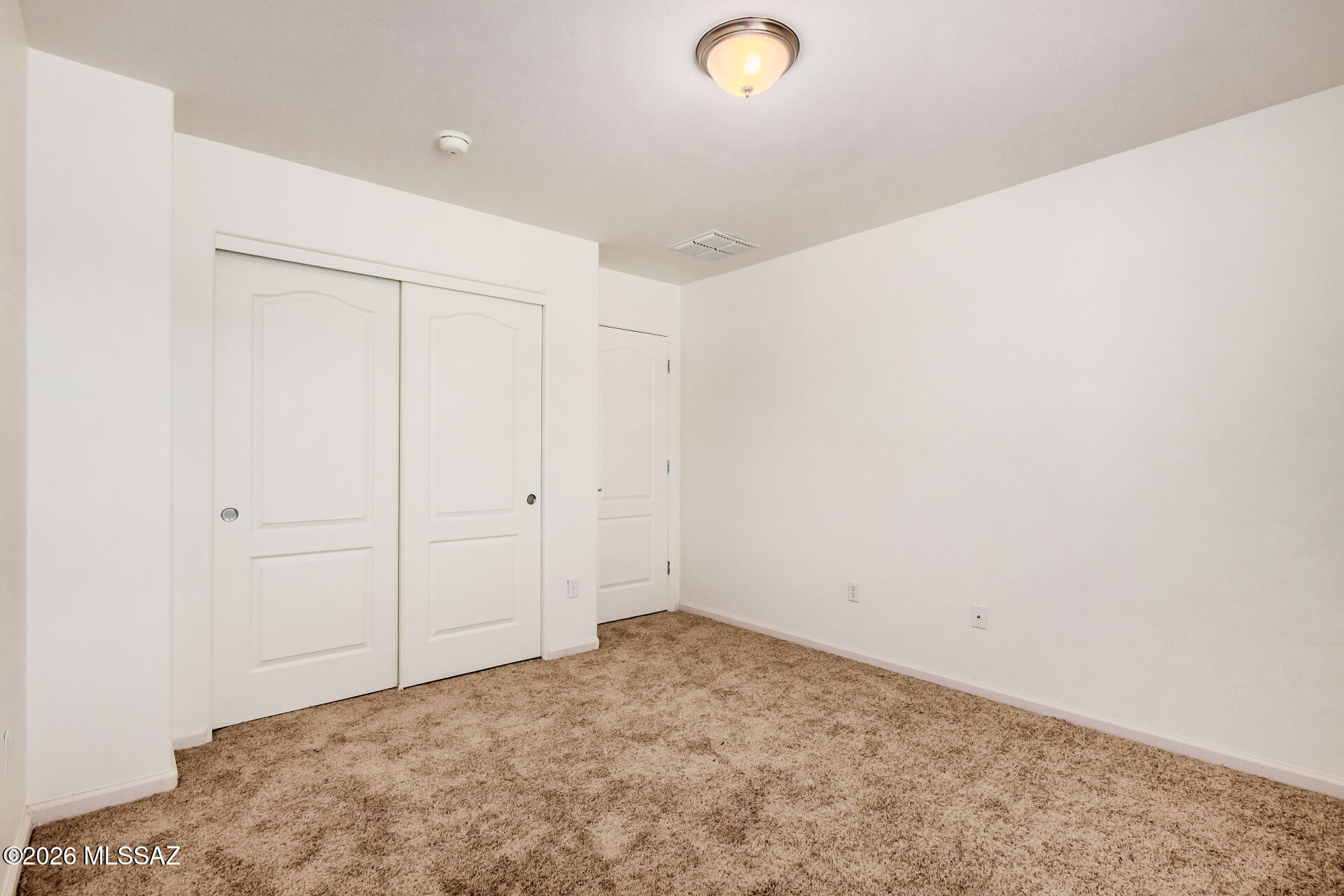 Cortaro Crossing Blks I-II (1-119) - Residential