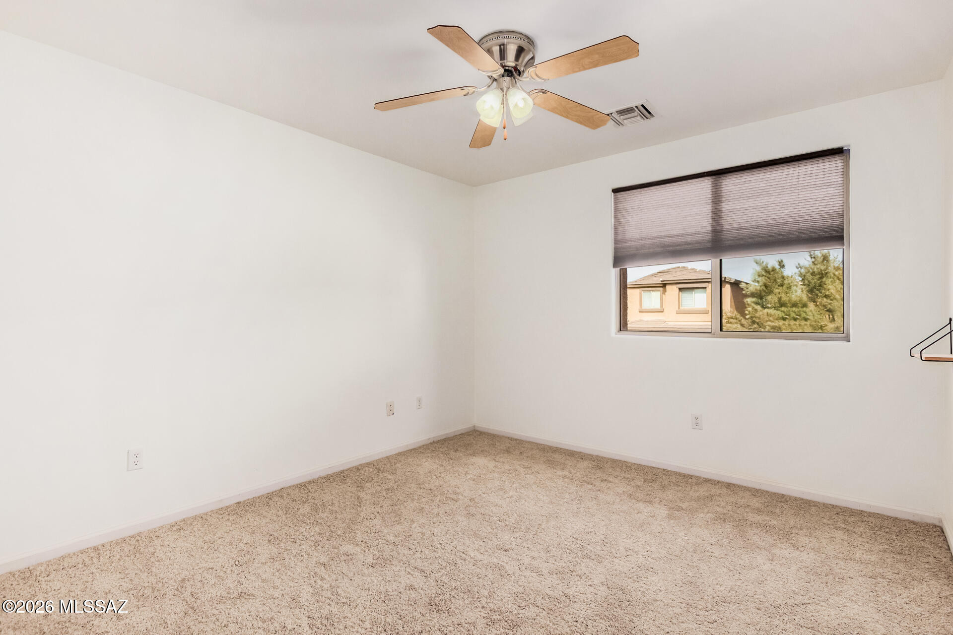 Cortaro Crossing Blks I-II (1-119) - Residential