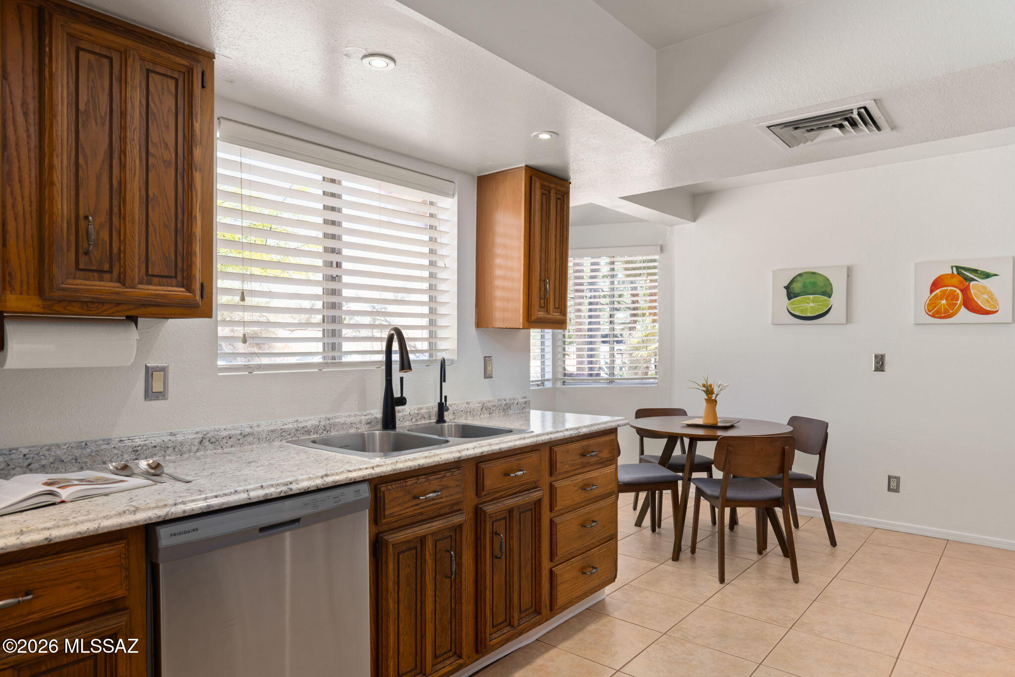 Laurel Addition - Residential