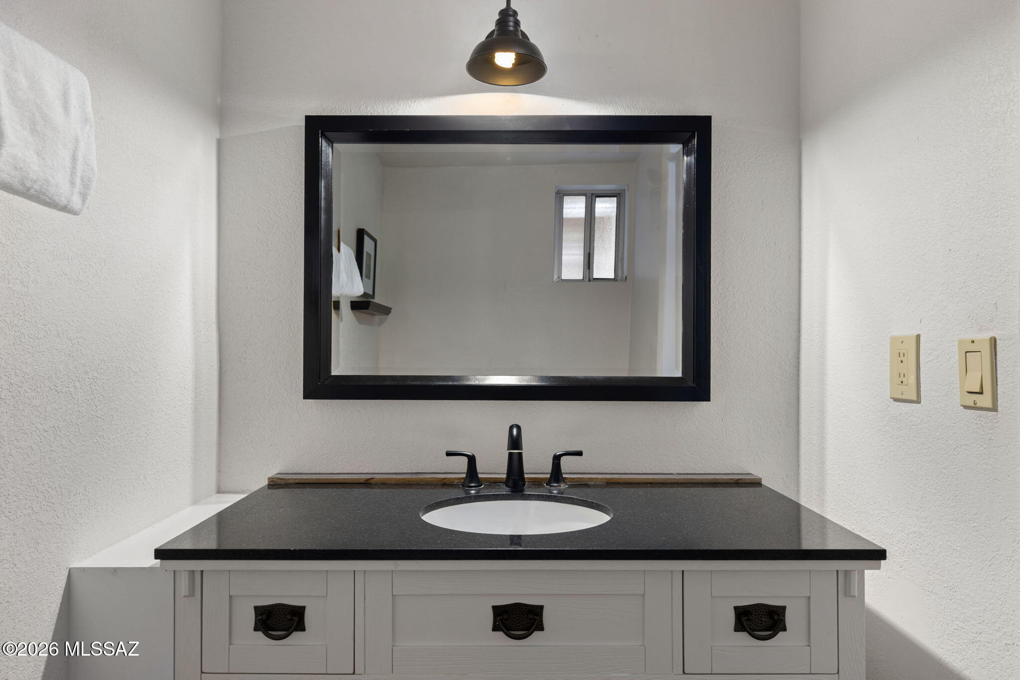 Laurel Addition - Residential