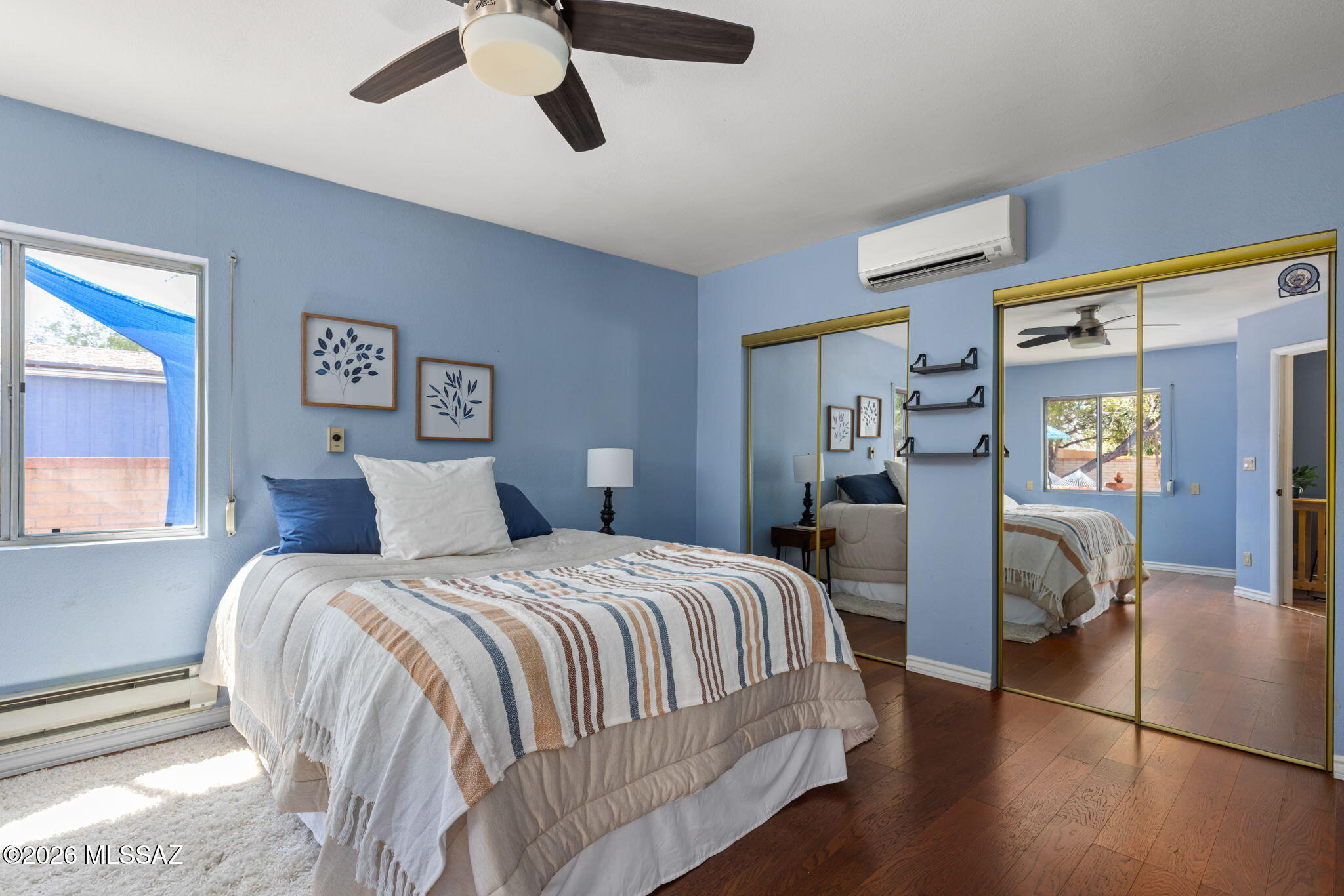 Laurel Addition - Residential