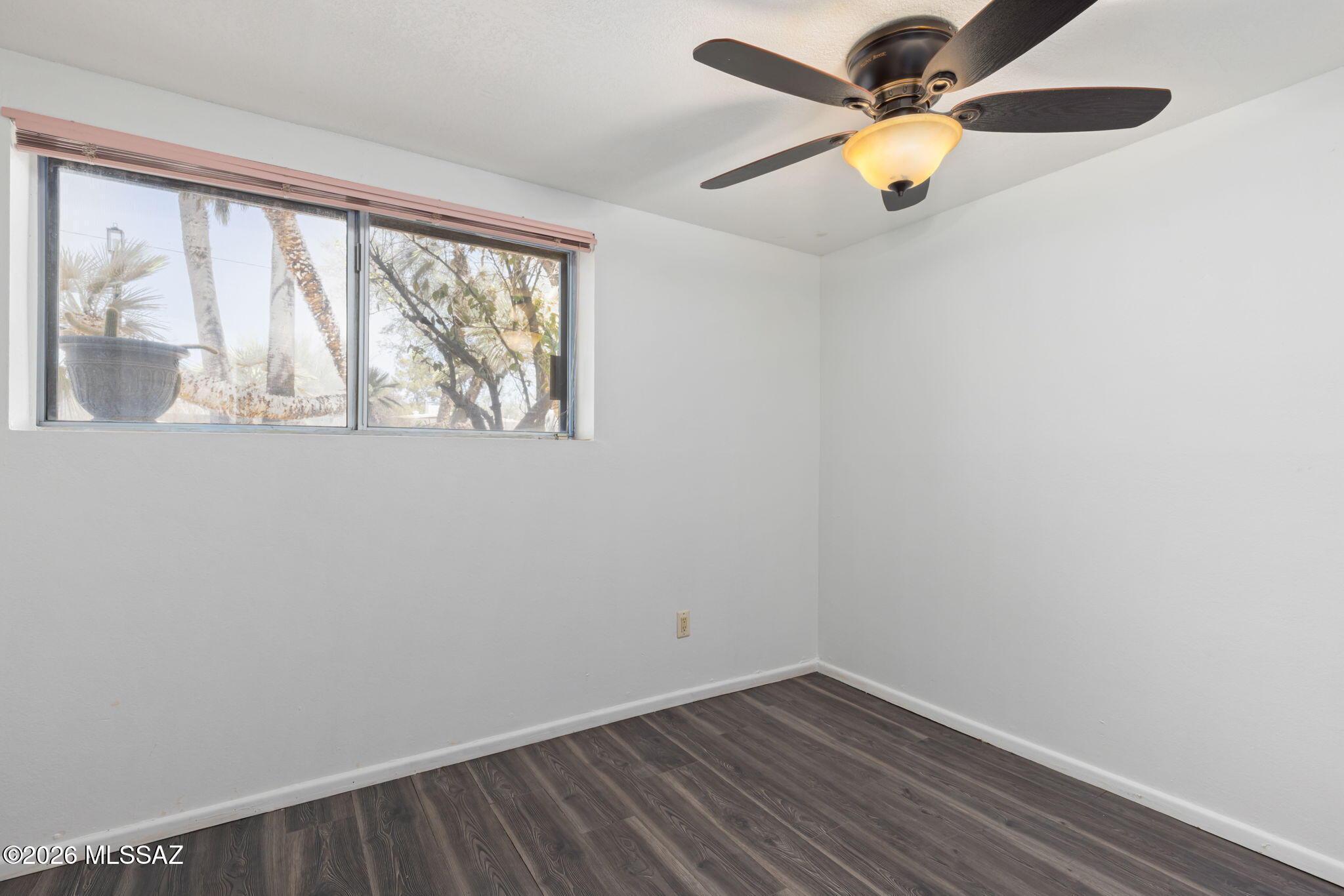 Laurel Addition - Residential
