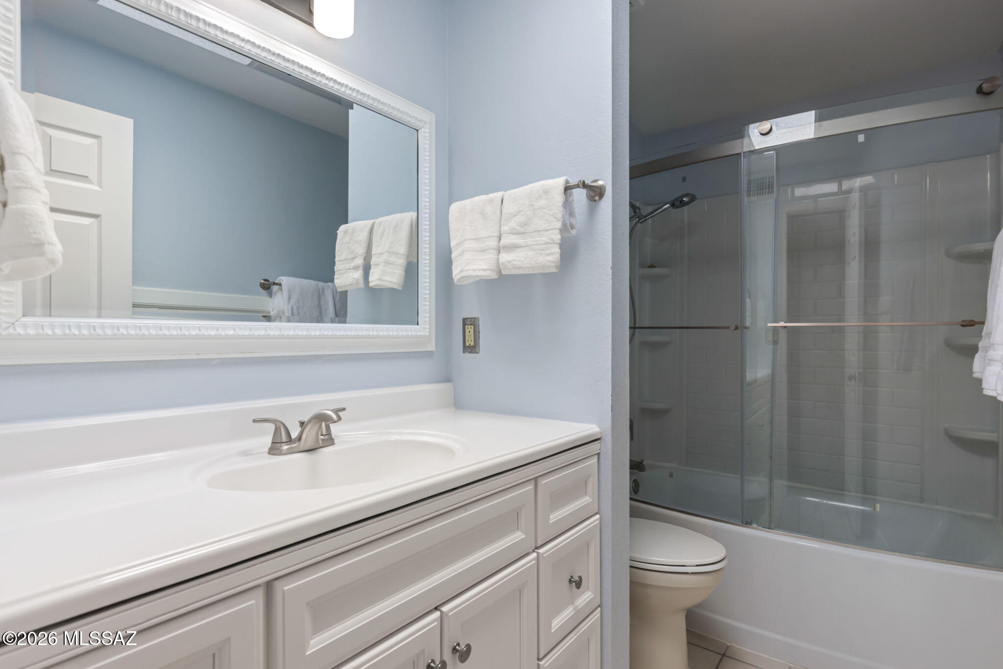 Laurel Addition - Residential