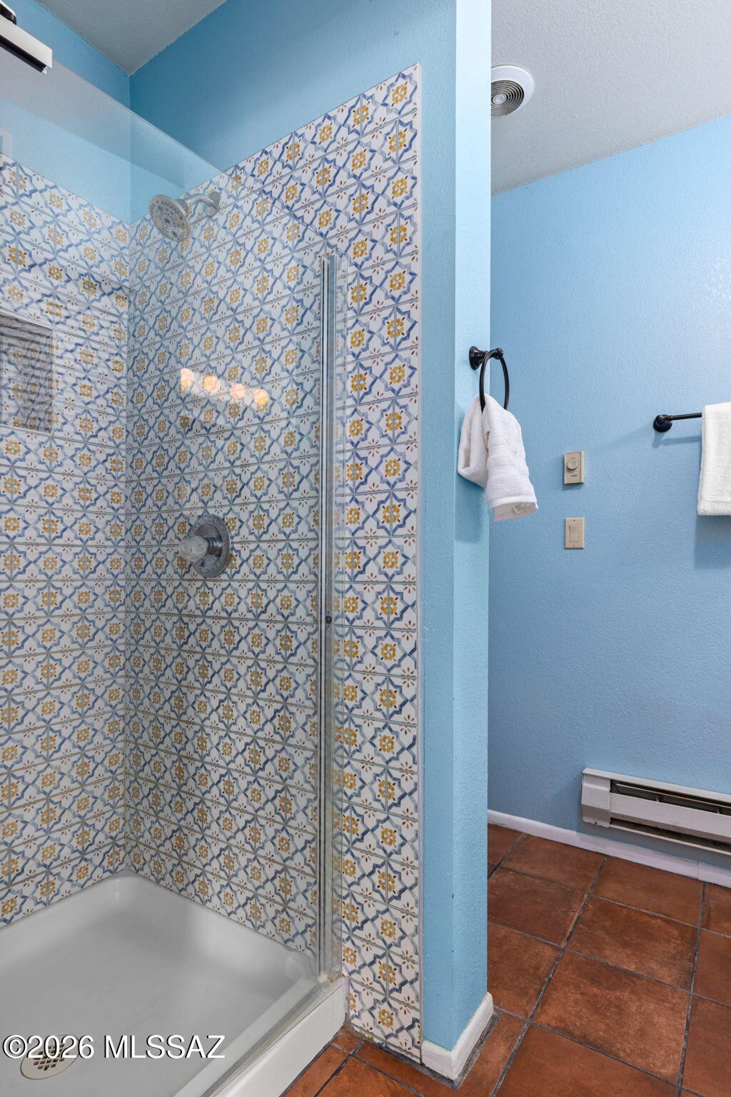 Laurel Addition - Residential