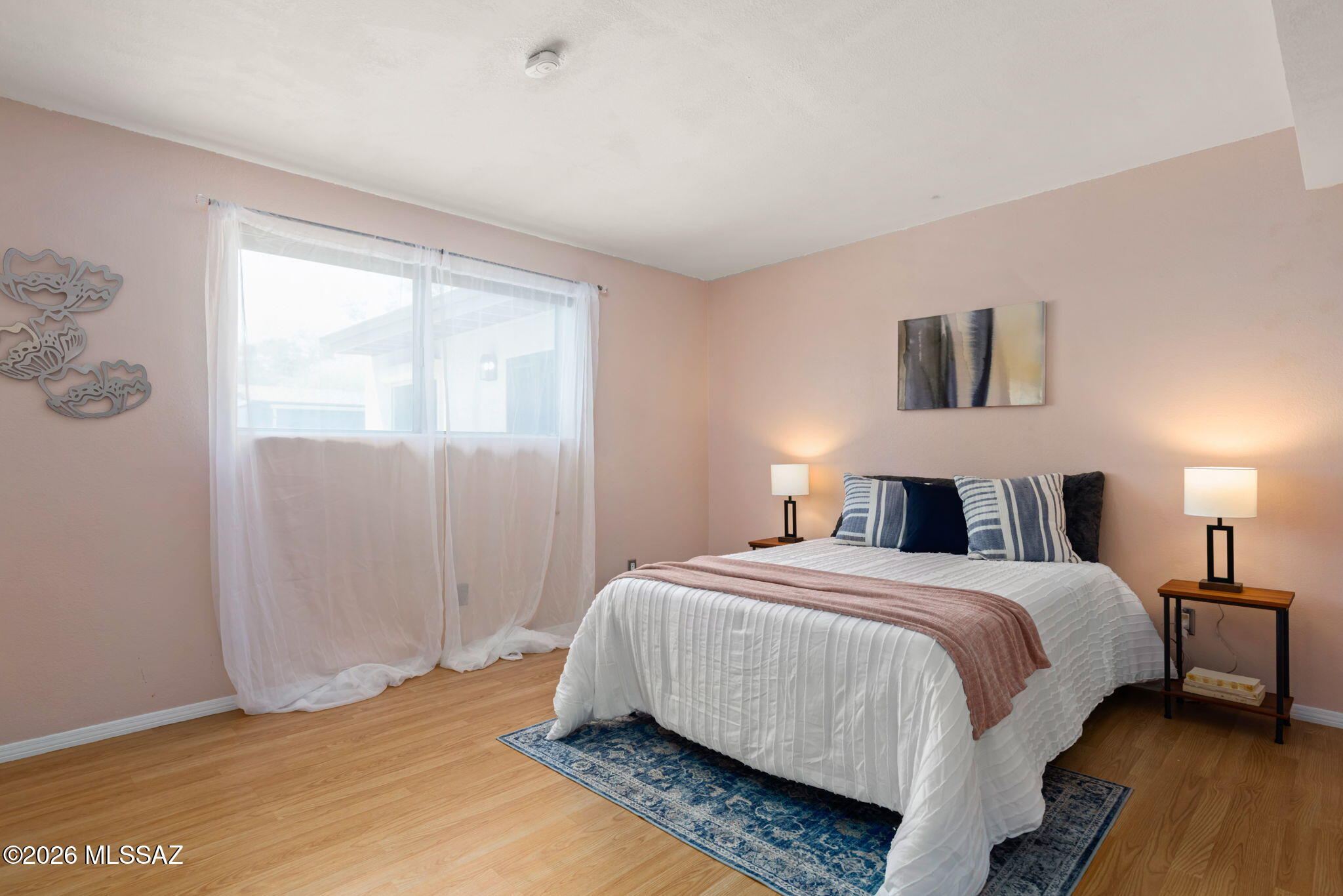 Laurel Addition - Residential