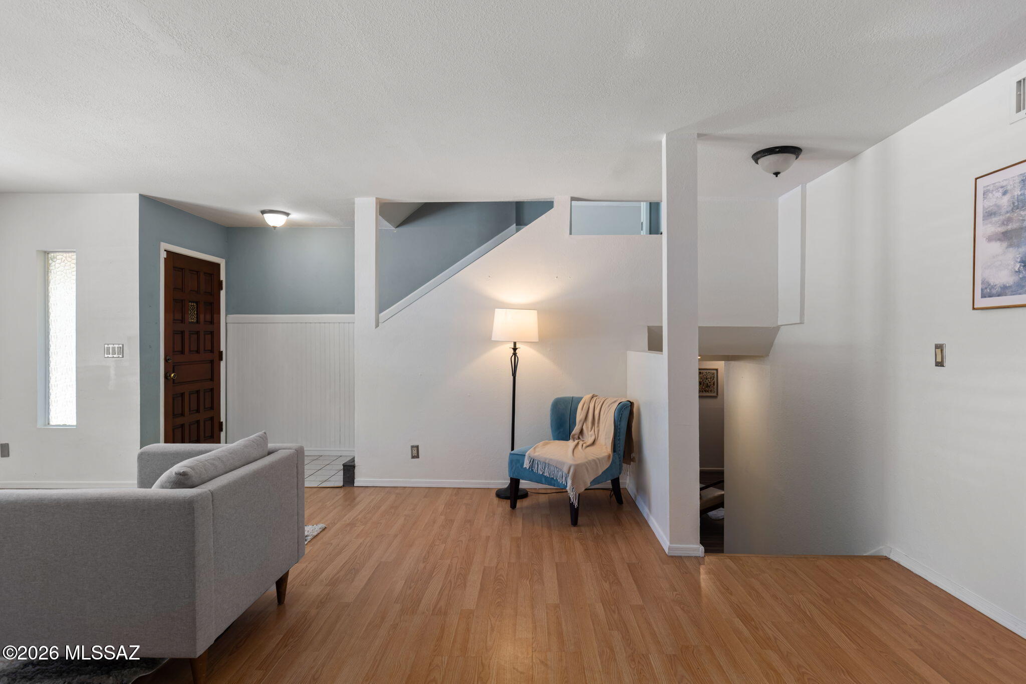 Laurel Addition - Residential