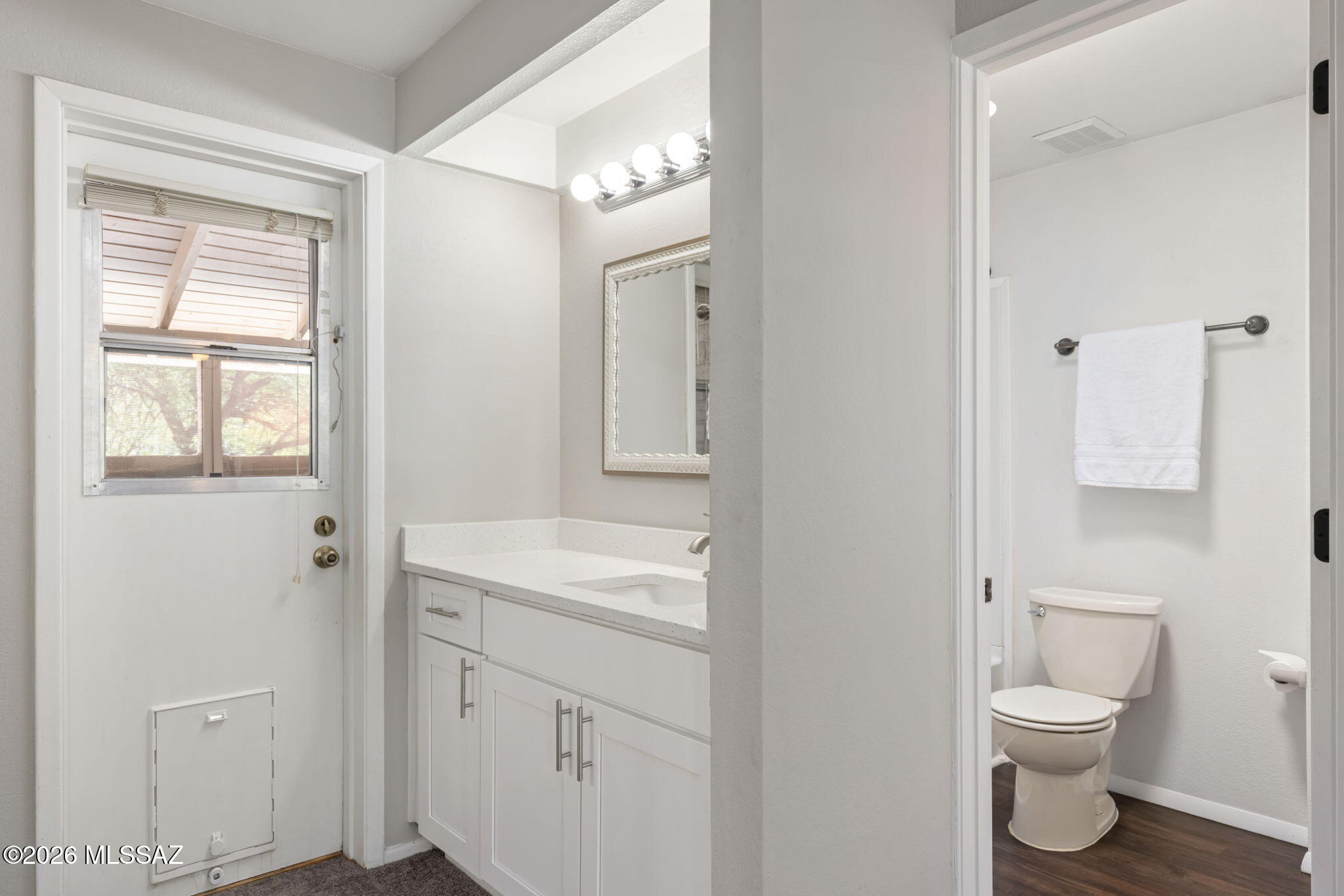 Laurel Addition - Residential