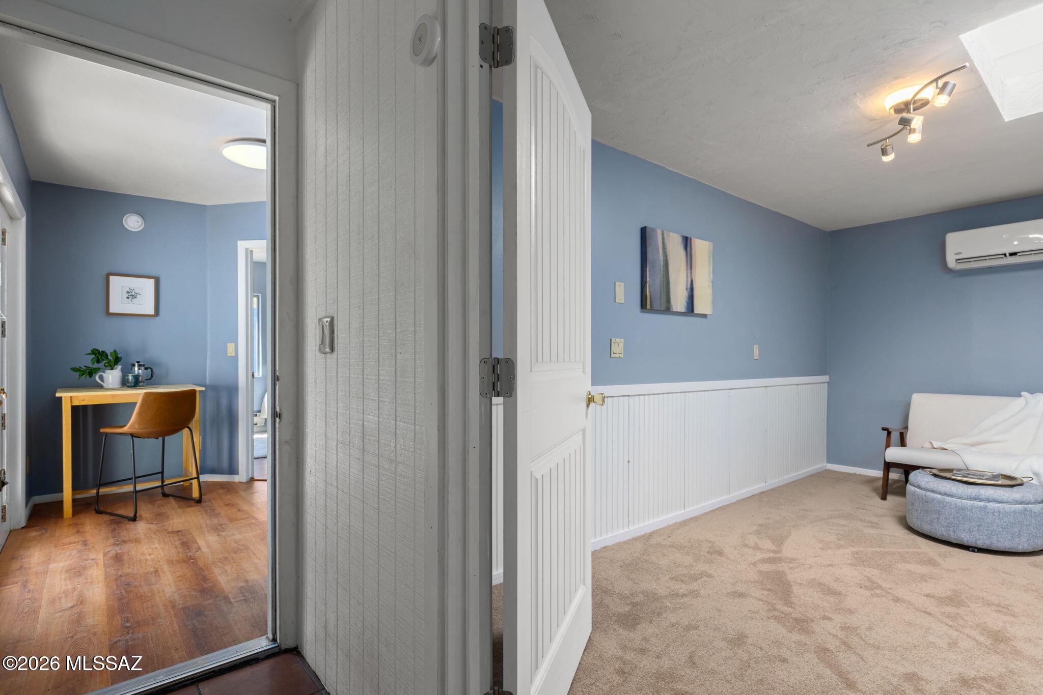 Laurel Addition - Residential