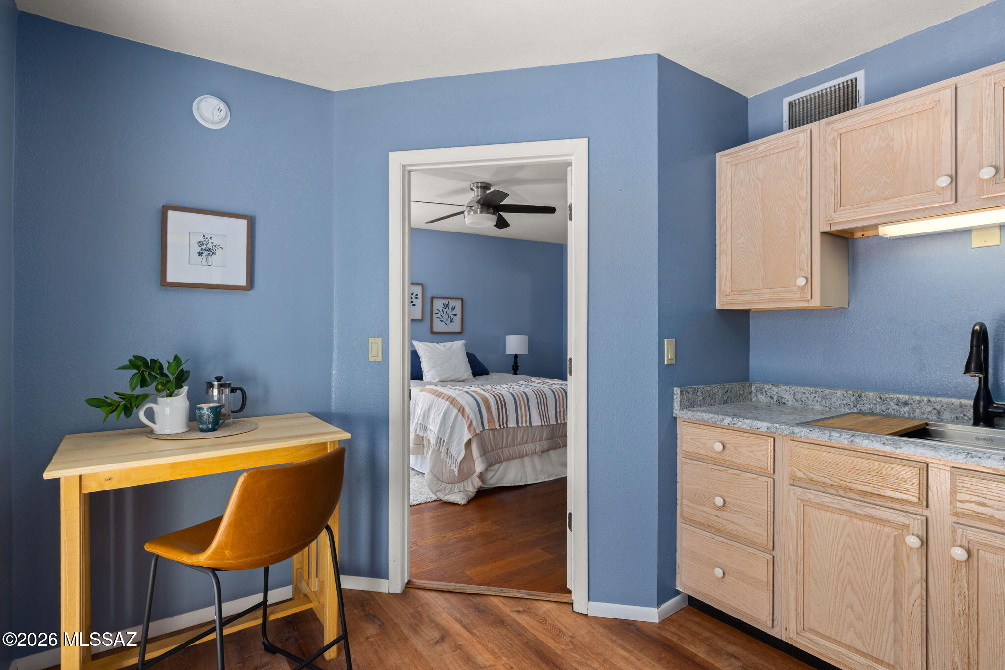 Laurel Addition - Residential