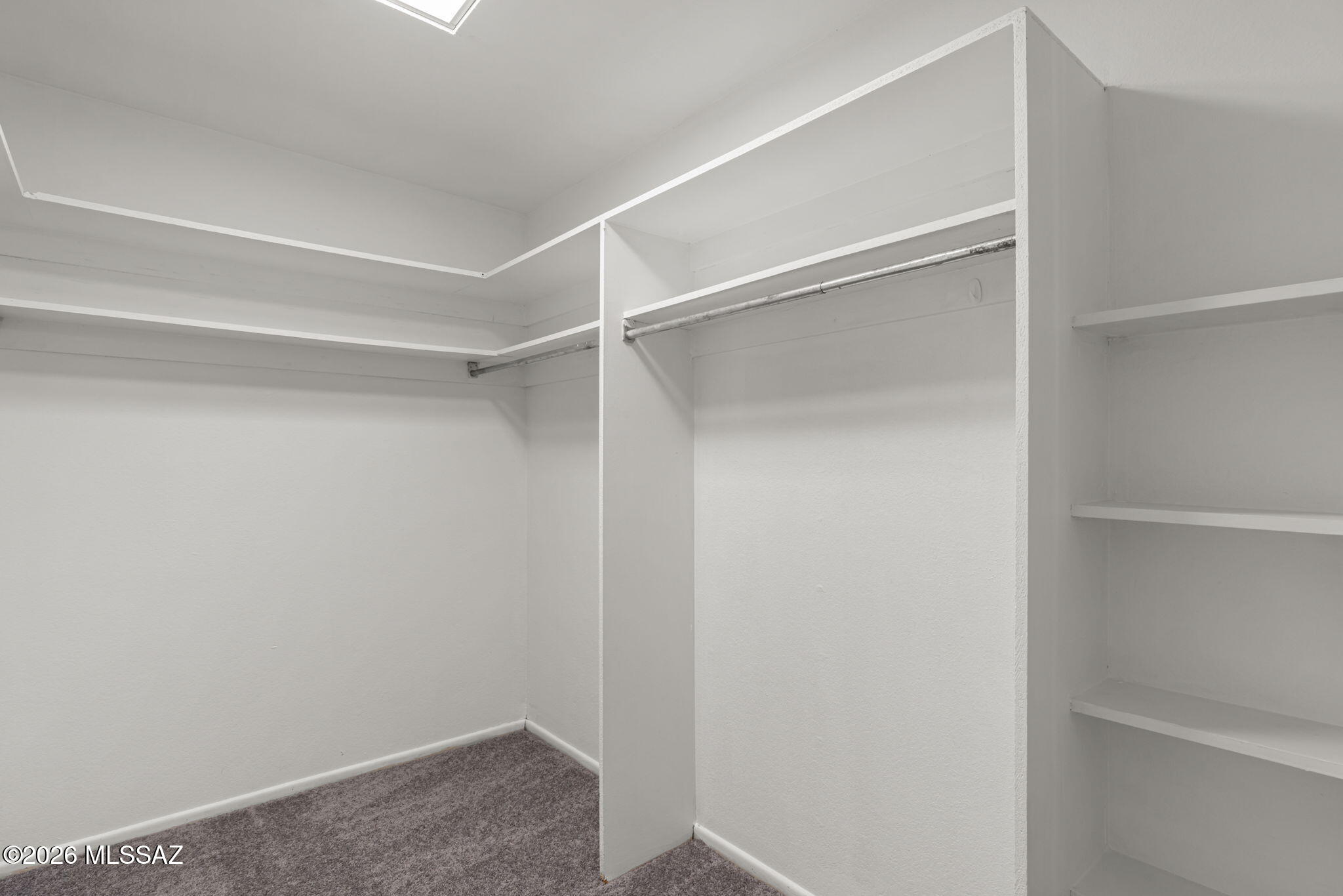 Laurel Addition - Residential