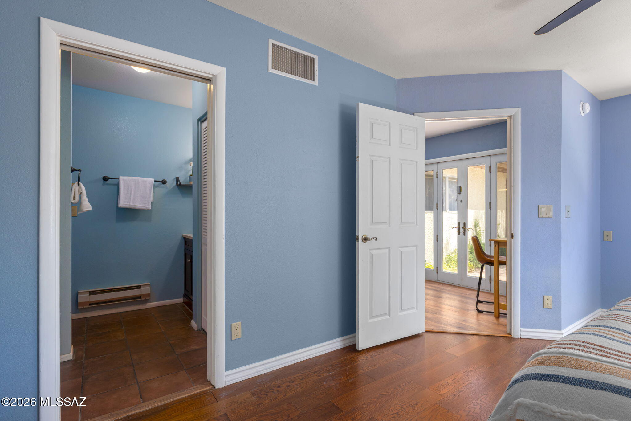 Laurel Addition - Residential