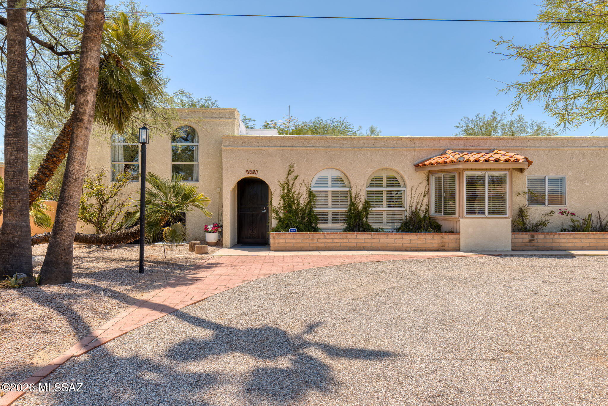 Laurel Addition - Residential