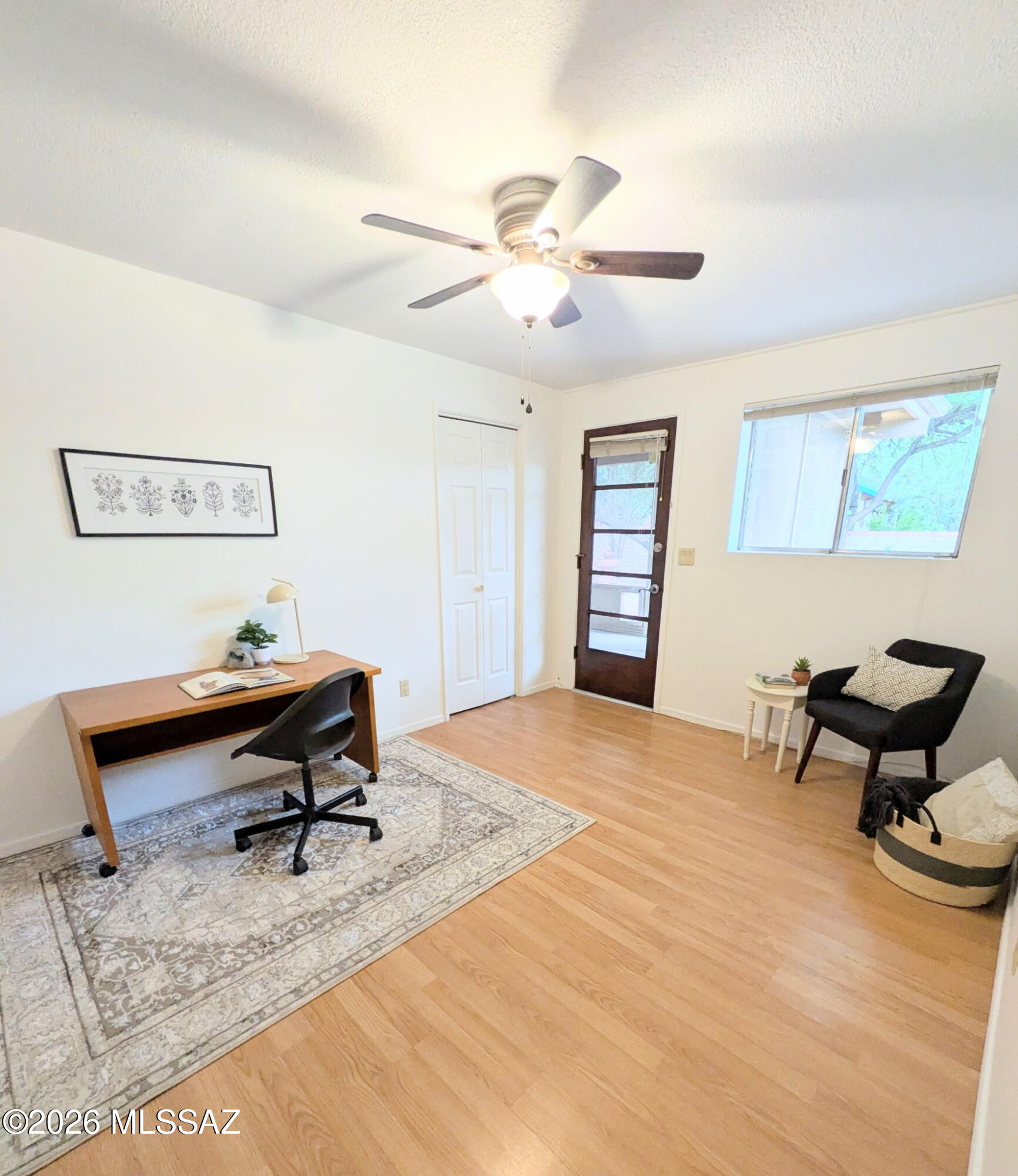 Laurel Addition - Residential