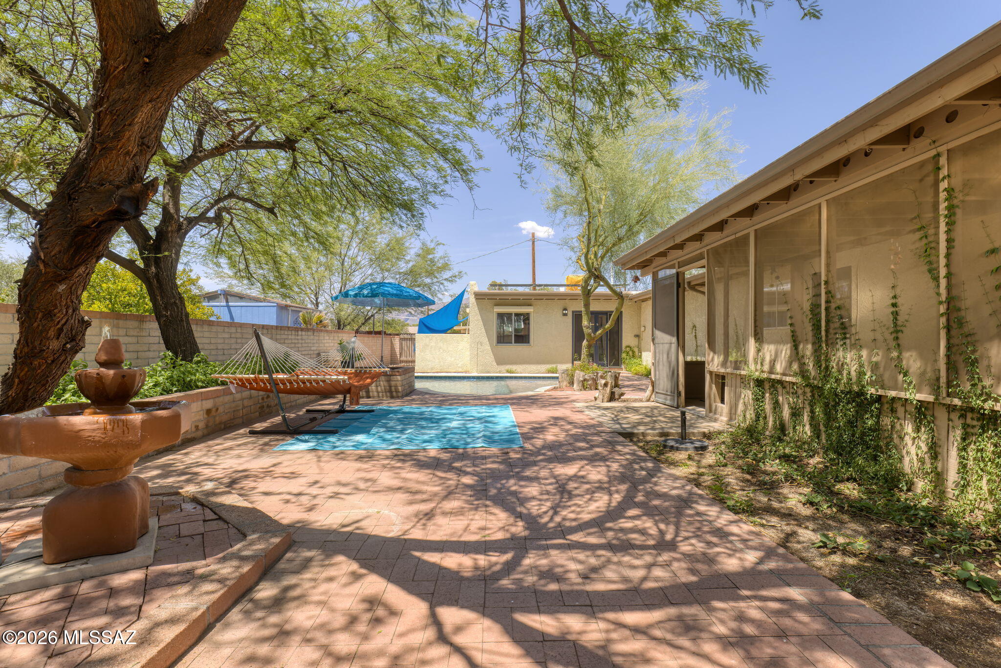 Laurel Addition - Residential