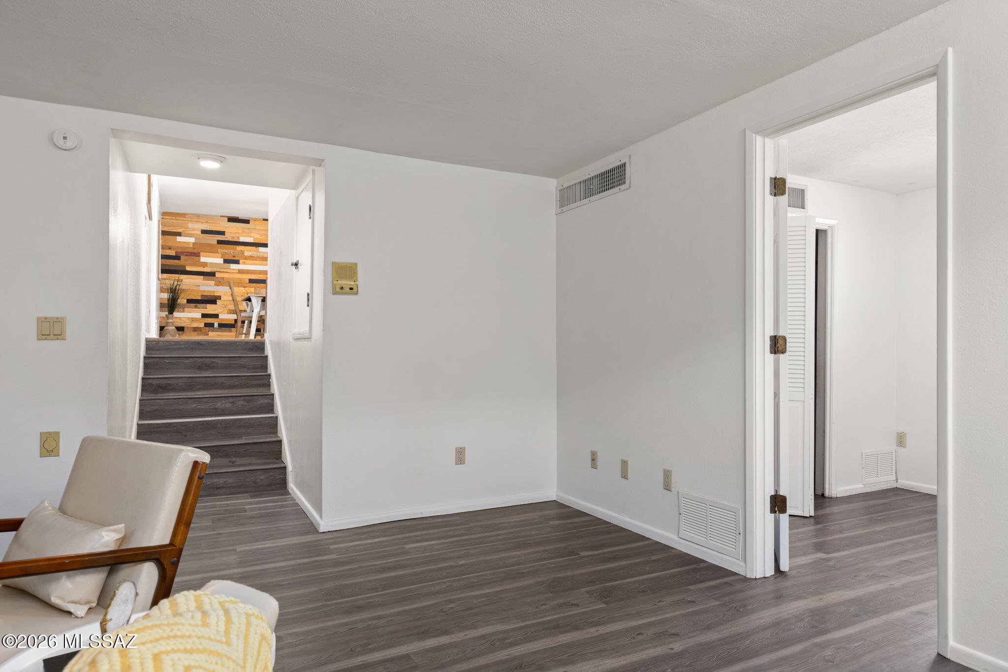 Laurel Addition - Residential