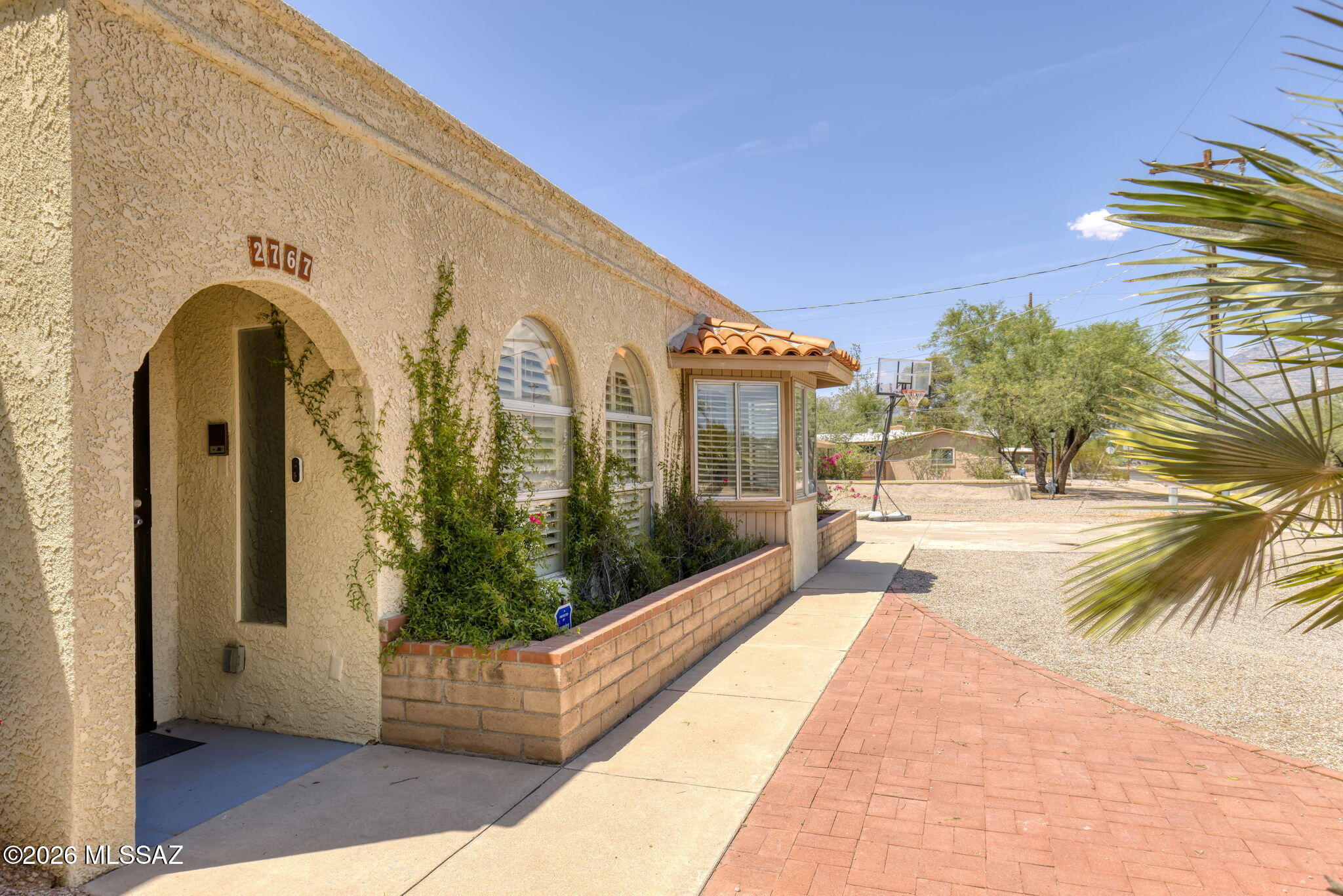 Laurel Addition - Residential