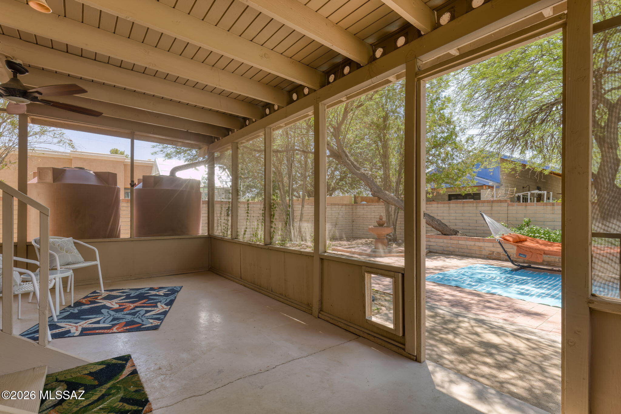 Laurel Addition - Residential