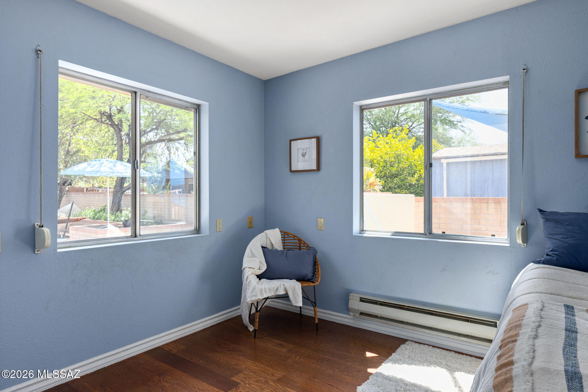 Laurel Addition - Residential