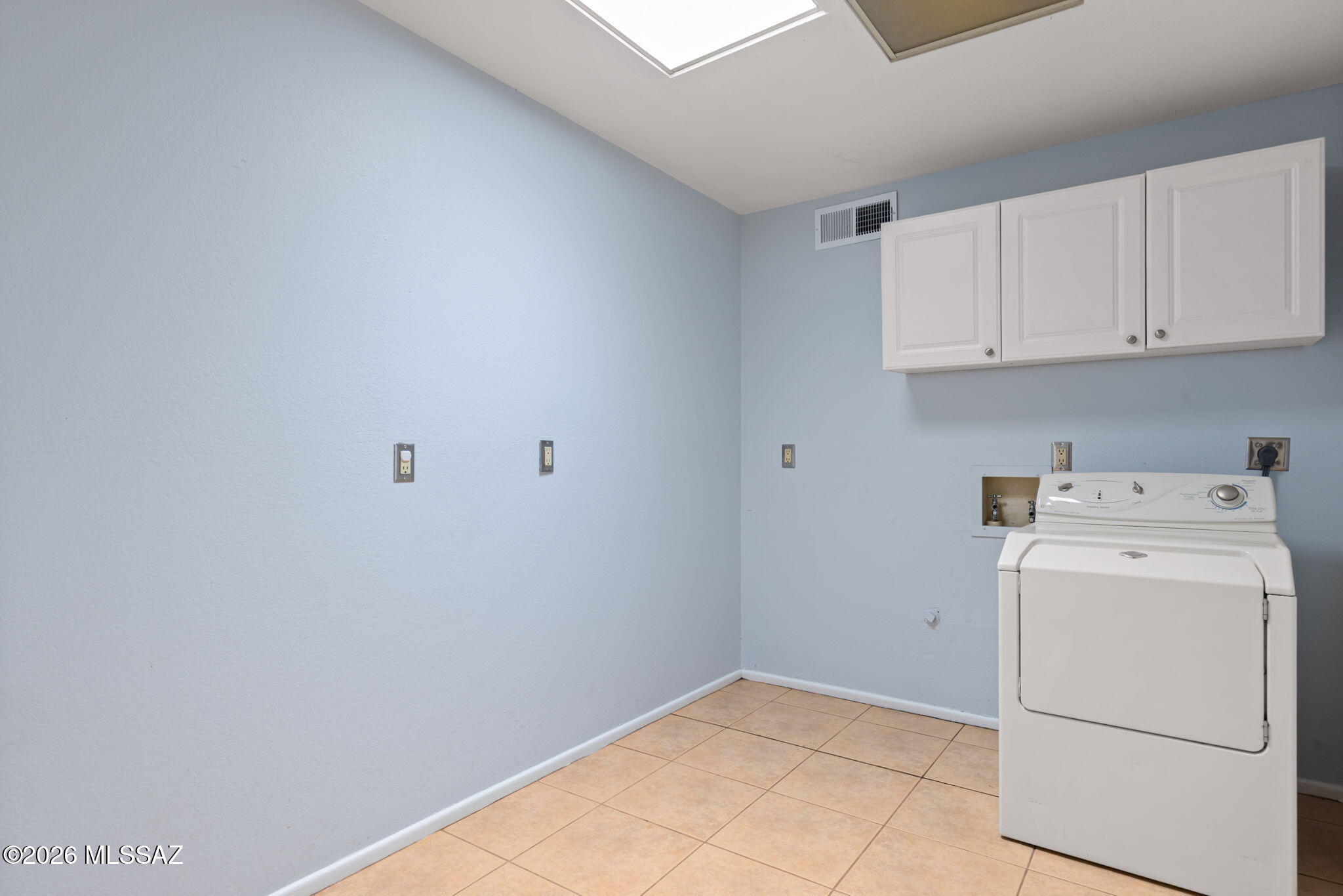 Laurel Addition - Residential