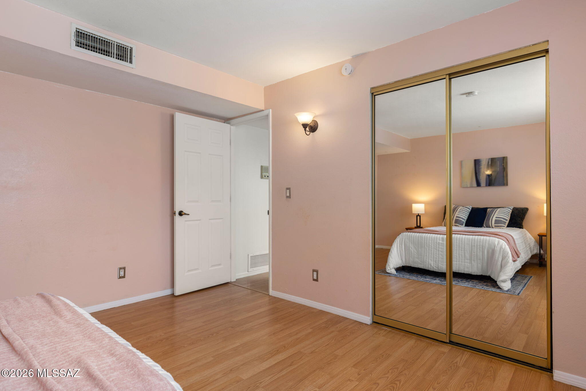 Laurel Addition - Residential