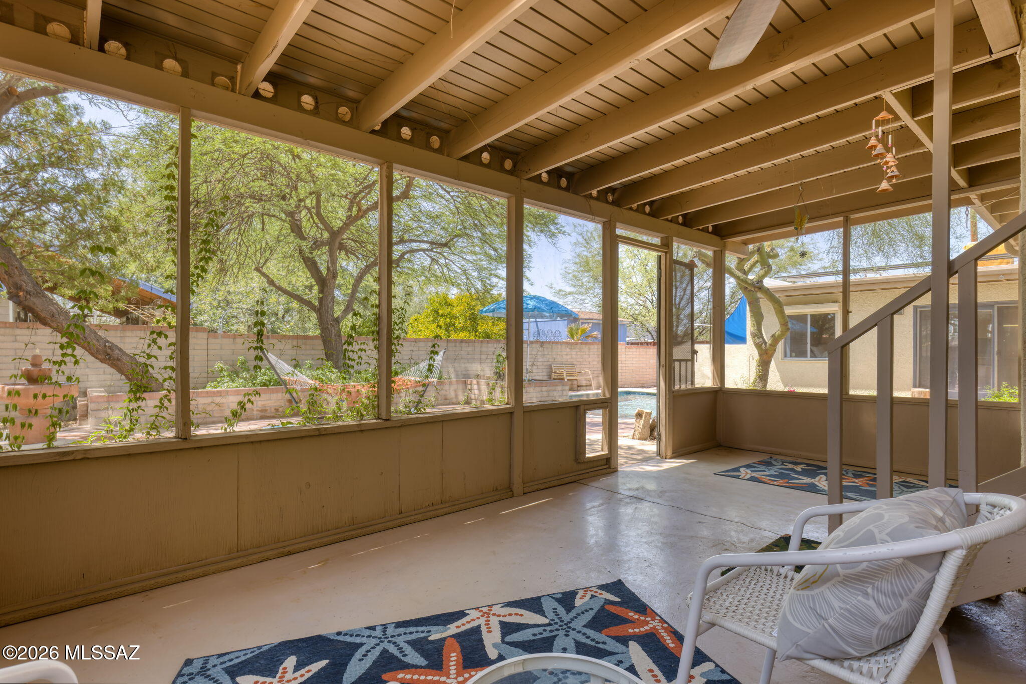 Laurel Addition - Residential