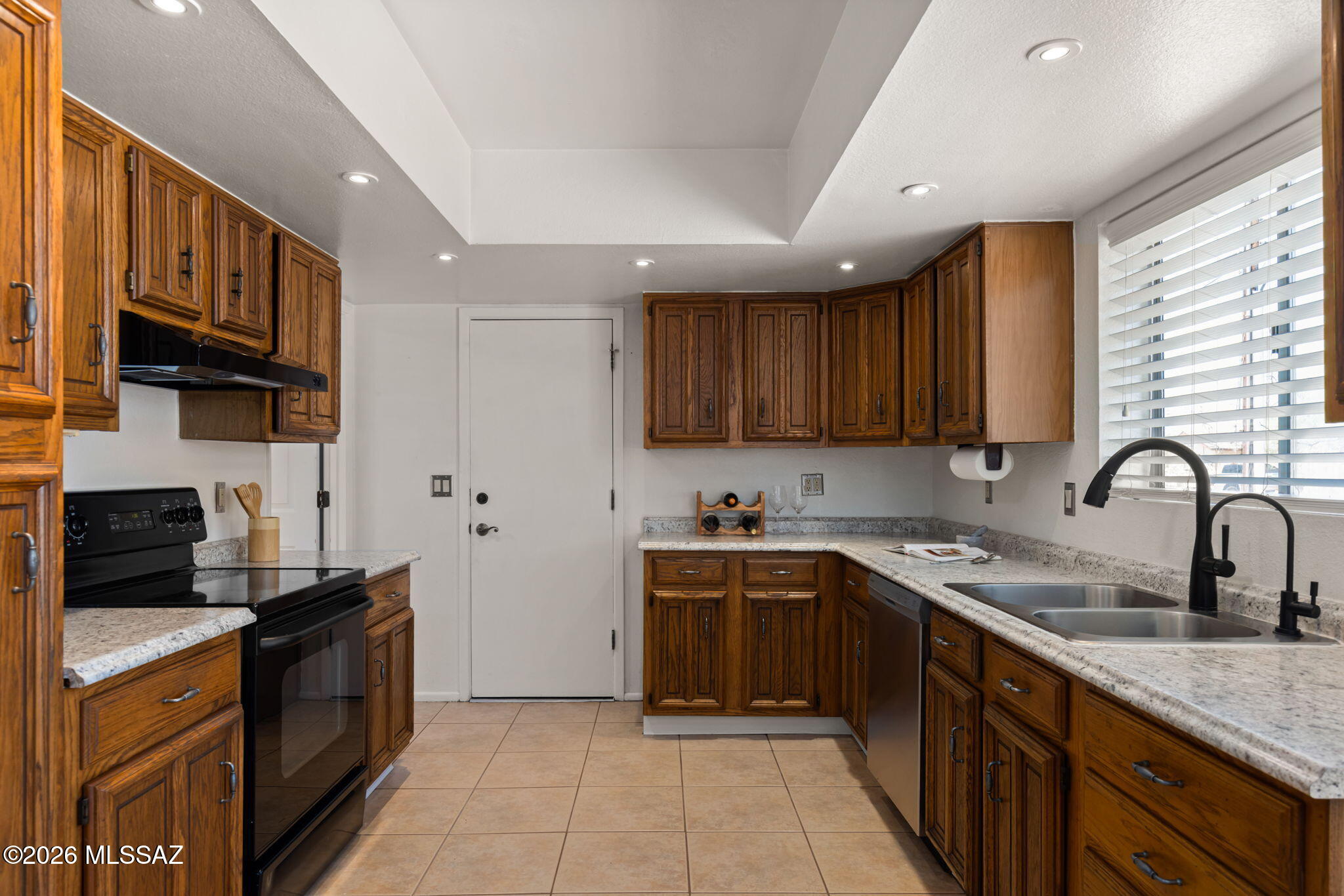 Laurel Addition - Residential