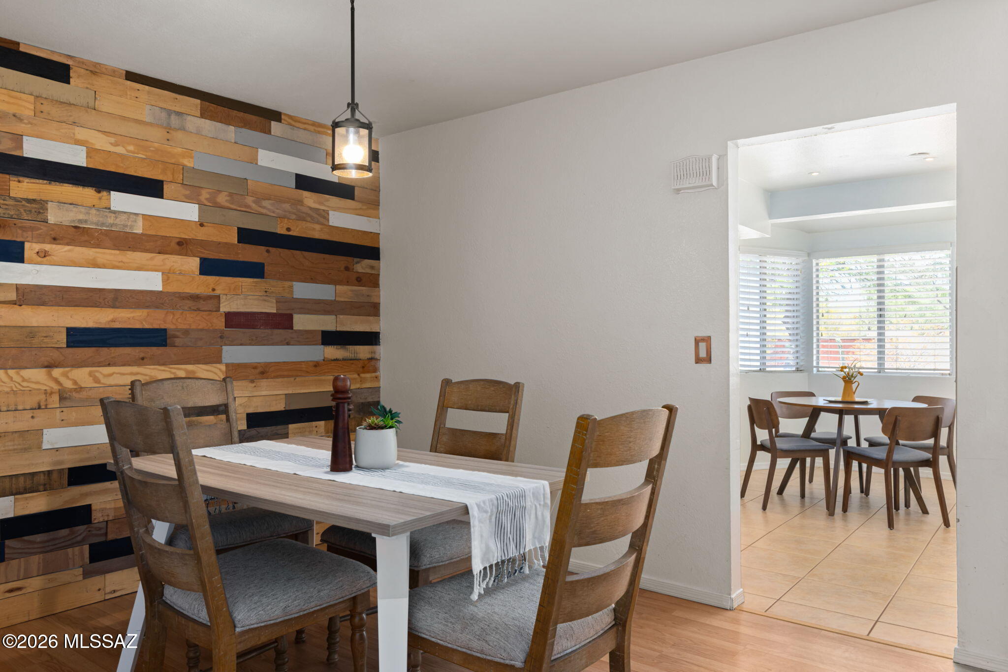 Laurel Addition - Residential