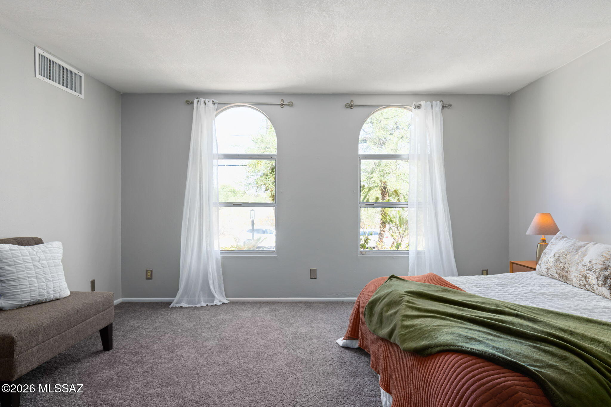 Laurel Addition - Residential
