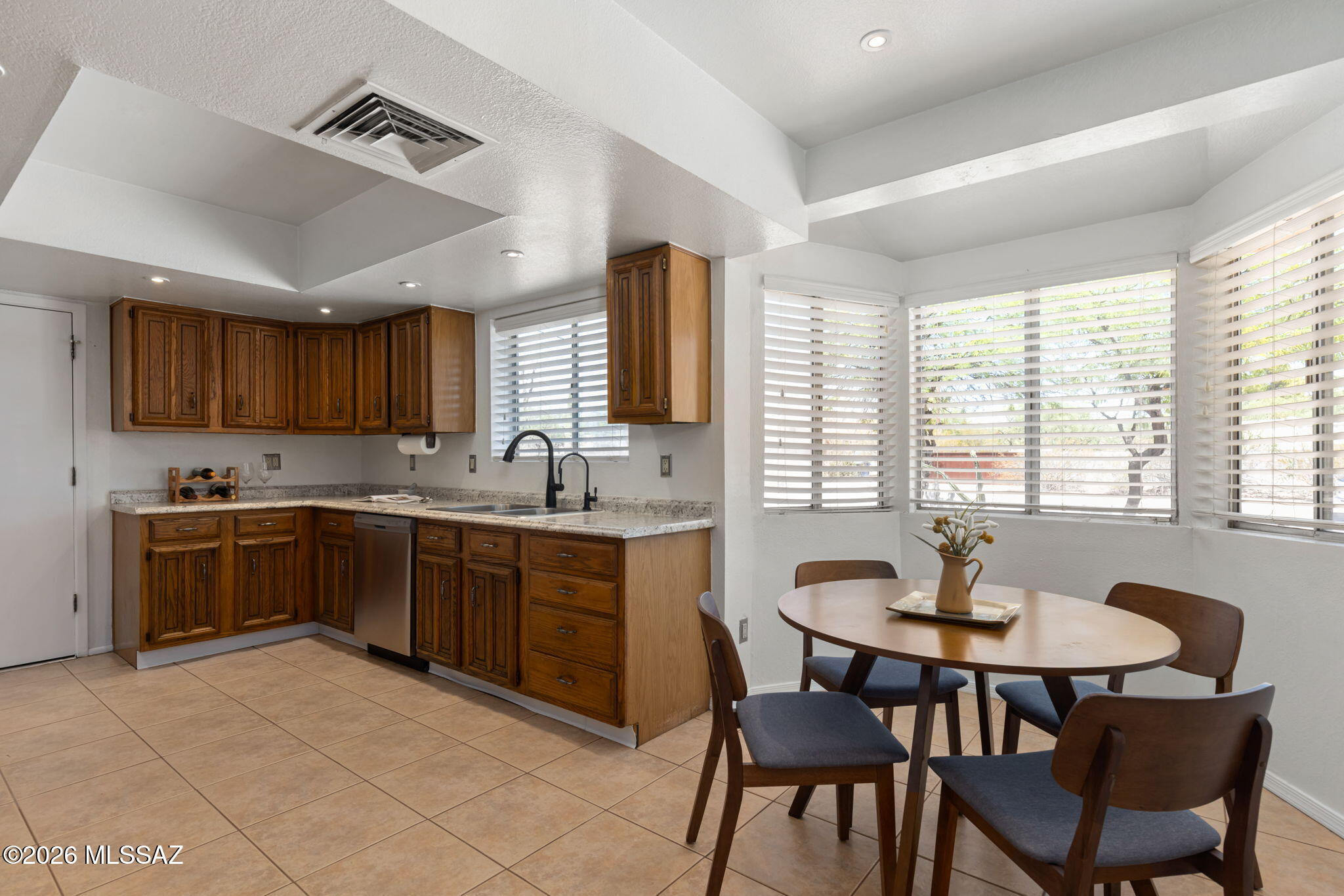Laurel Addition - Residential