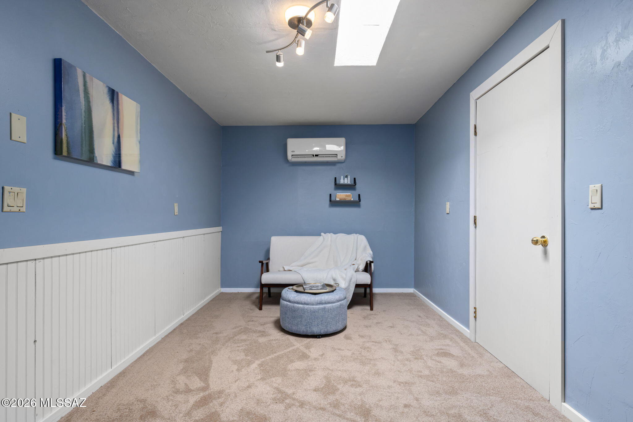 Laurel Addition - Residential