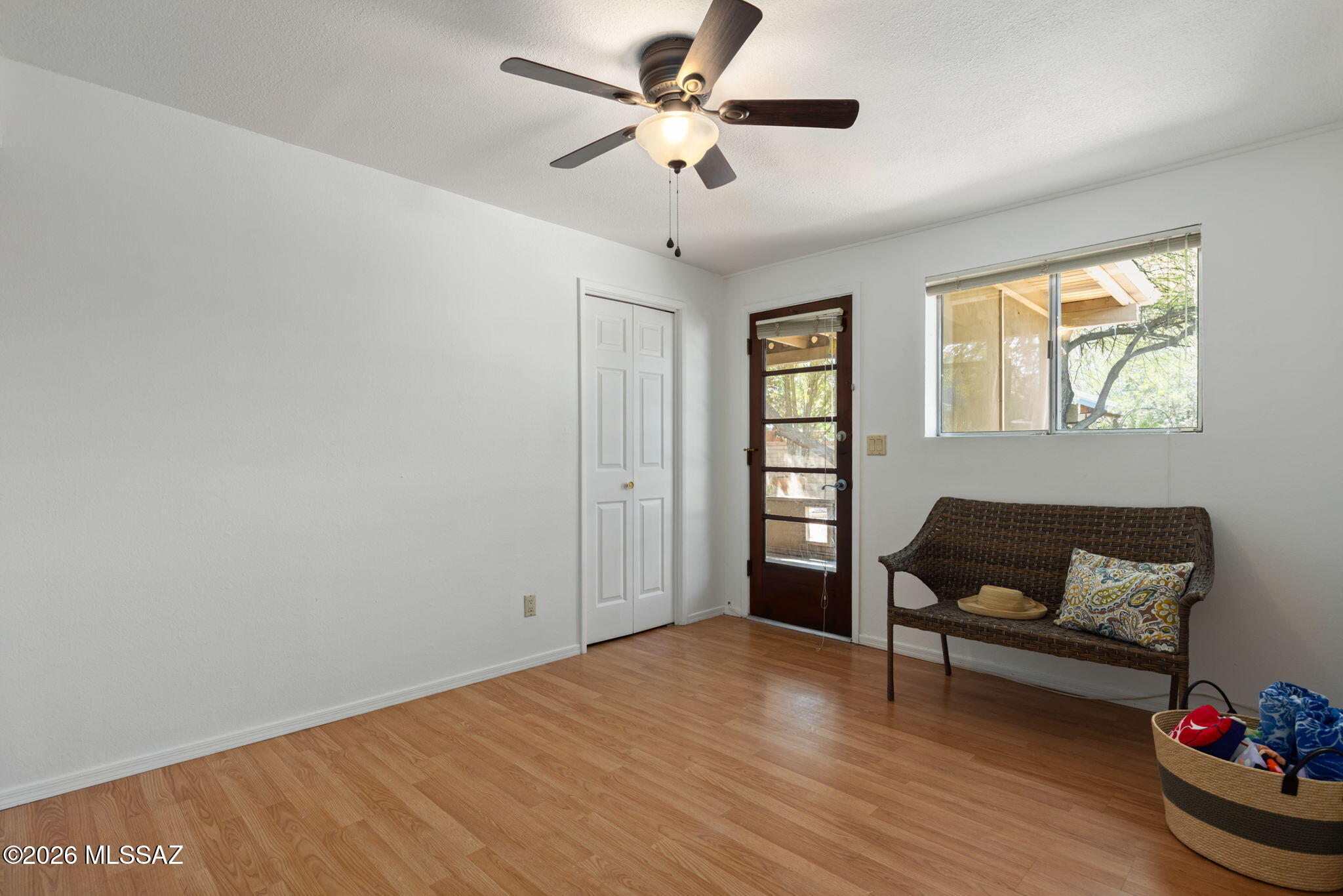 Laurel Addition - Residential
