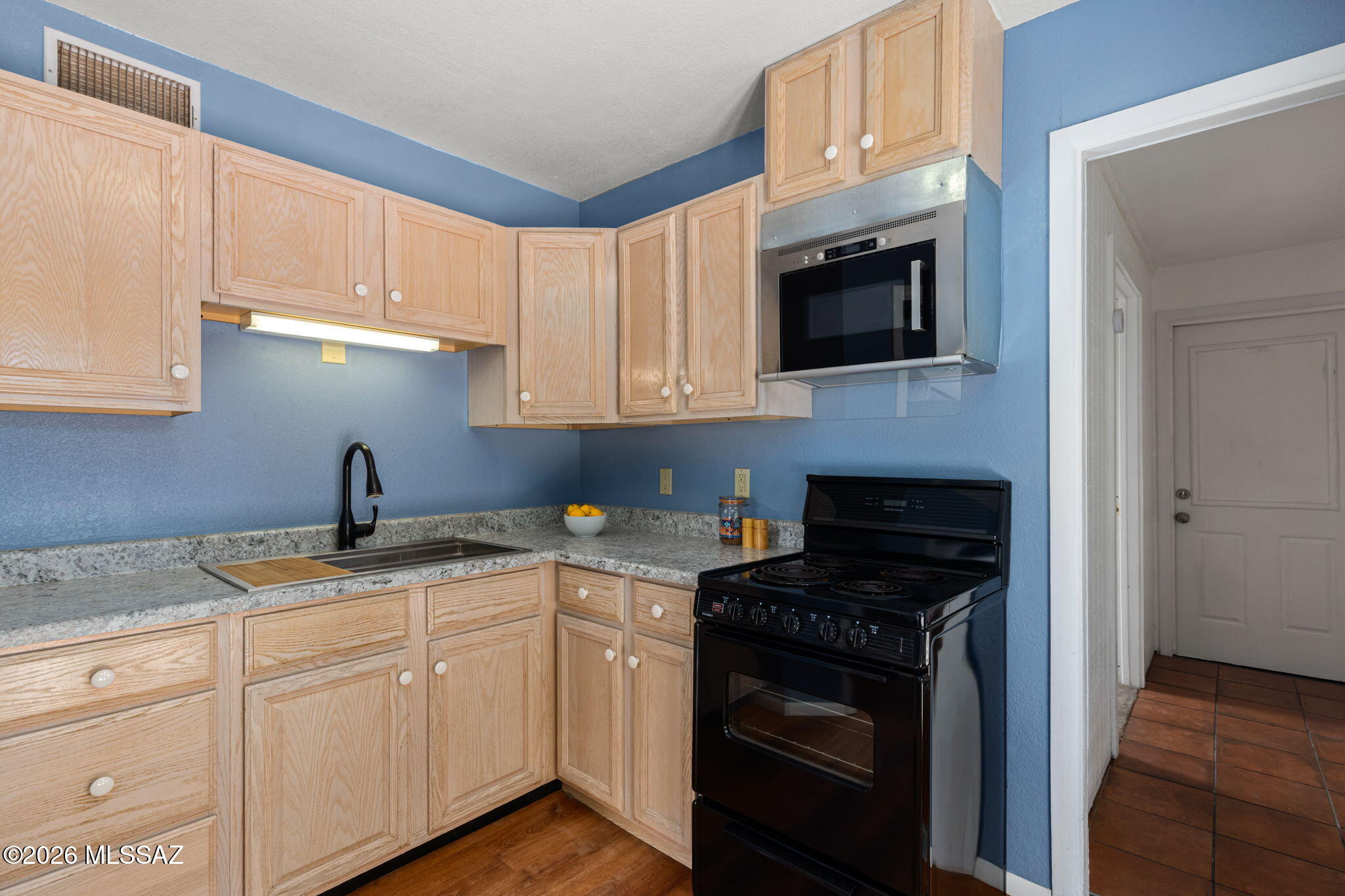 Laurel Addition - Residential