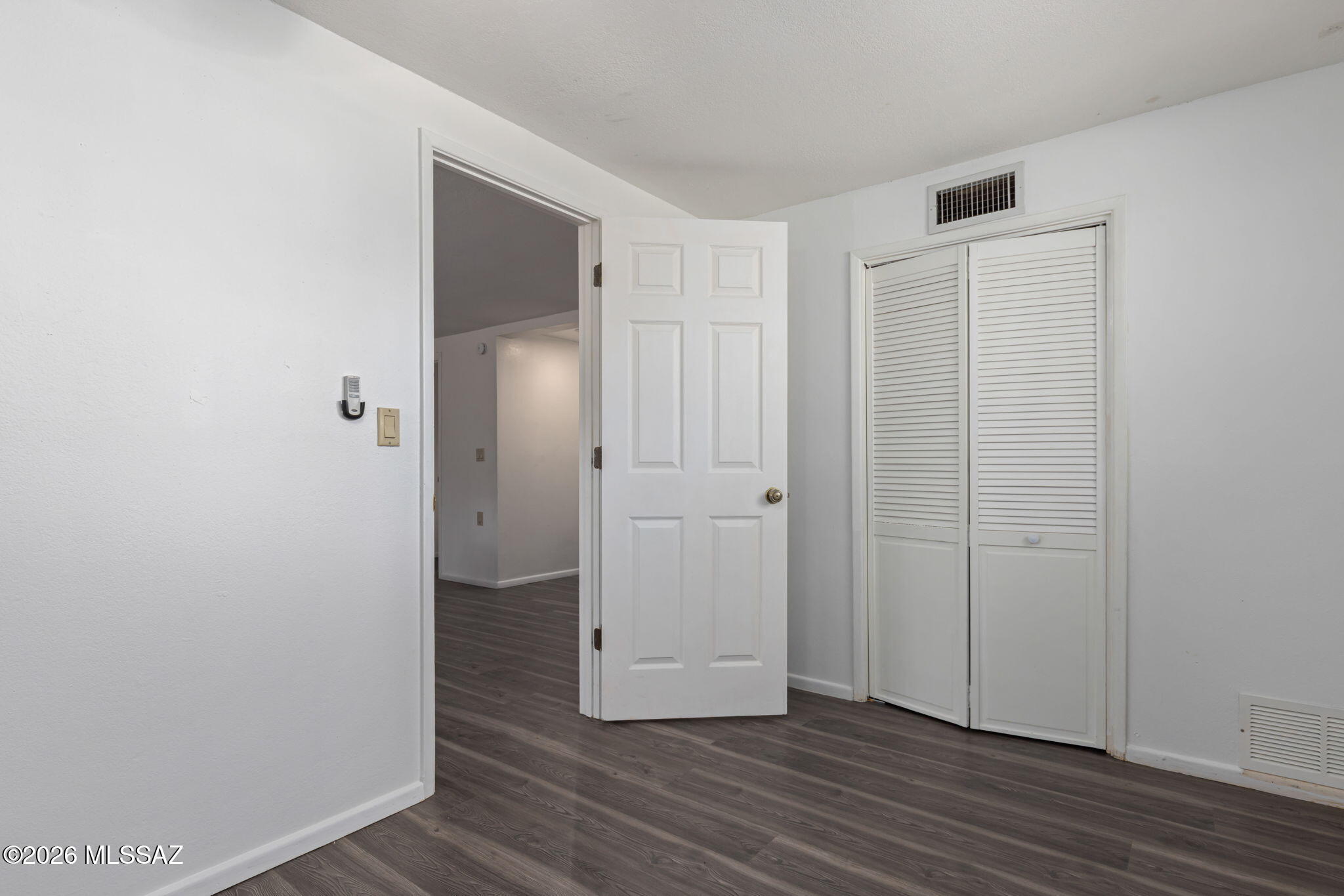 Laurel Addition - Residential